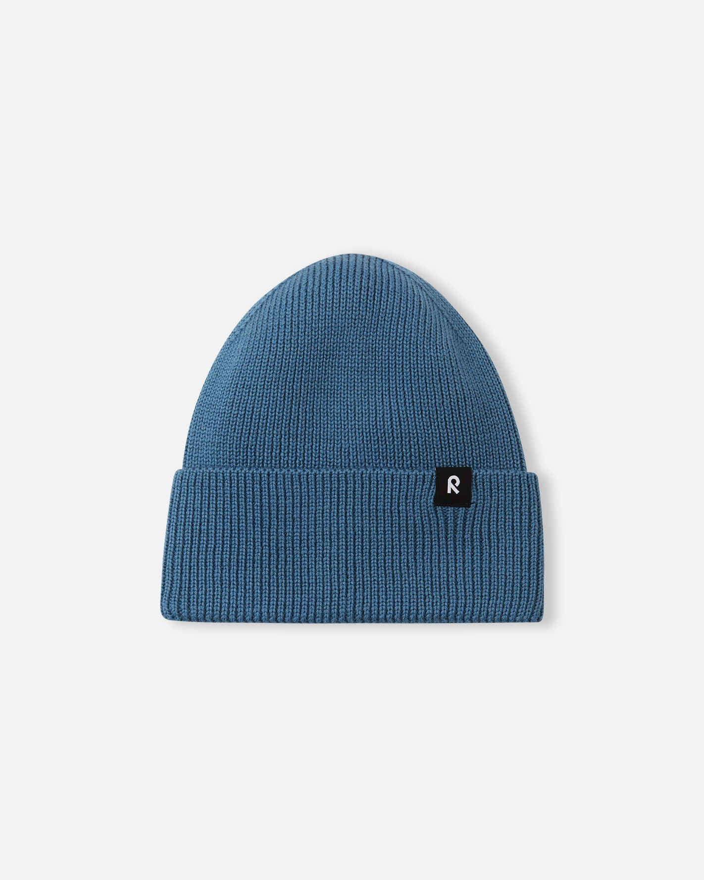 Kids' merino wool beanie Reissari Accessories