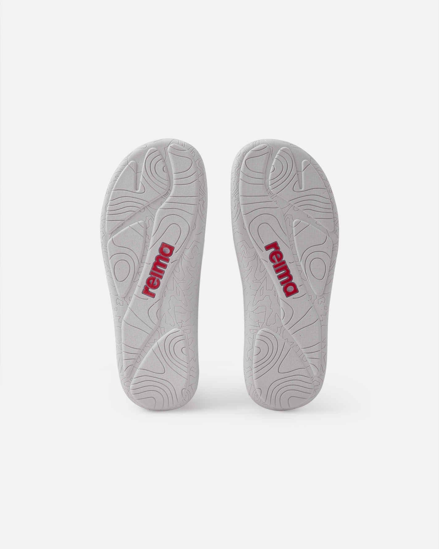 Kids' barefoot Shoes Astelu Shoes