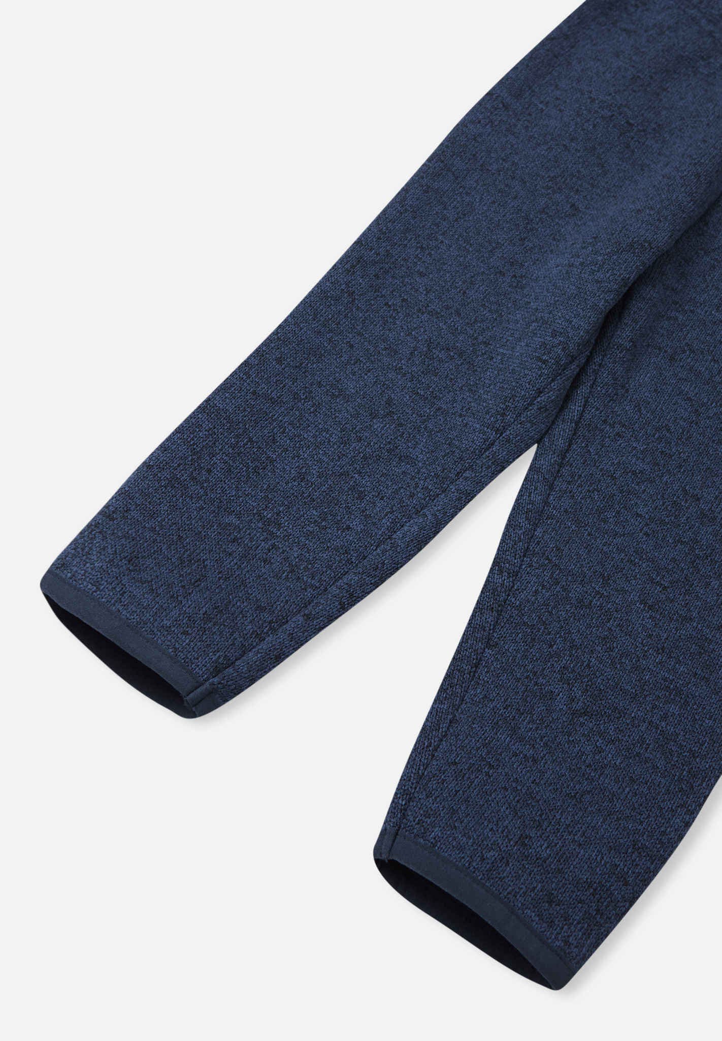Toddlers' fleece set Tahto Winter