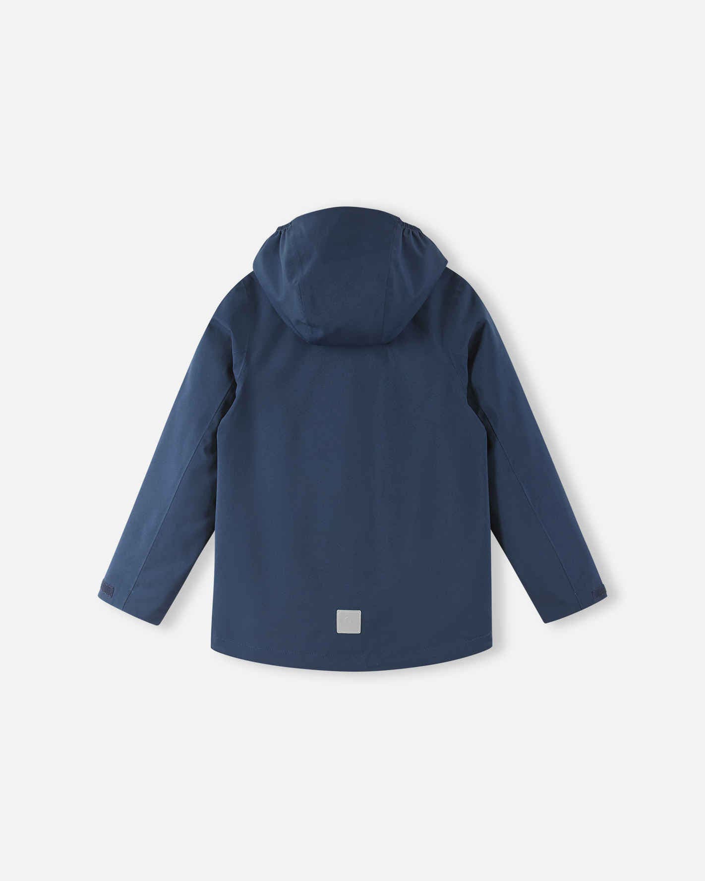 Kids' waterproof jacket Saarela Outerwear