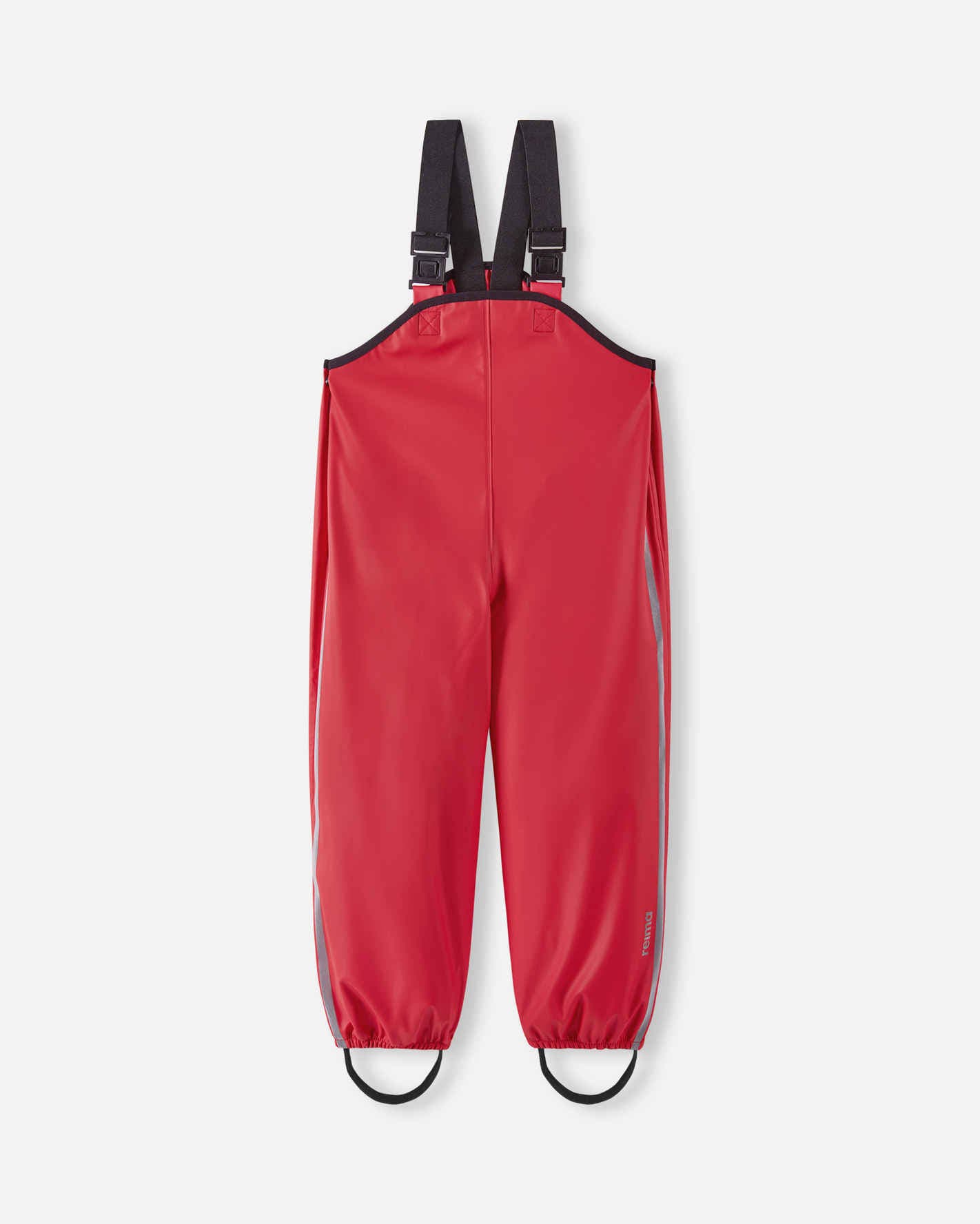Kids' rain pants Lammikko Outerwear