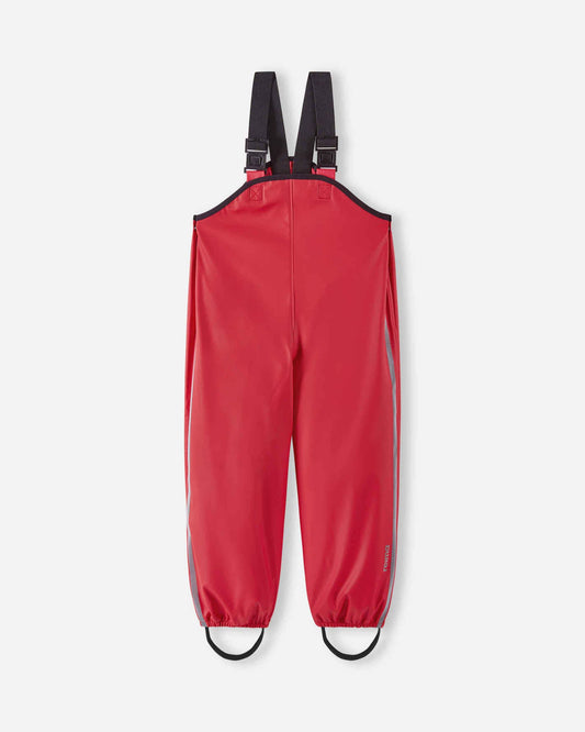 Kids' rain pants Lammikko Outerwear