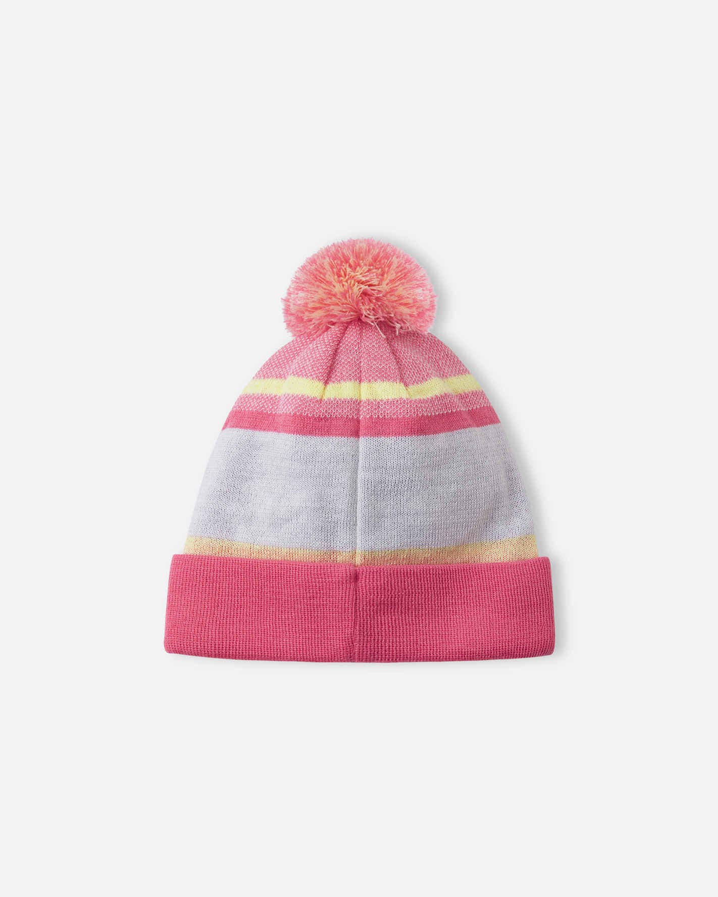 Juniors' wool mix beanie Taasko Accessories