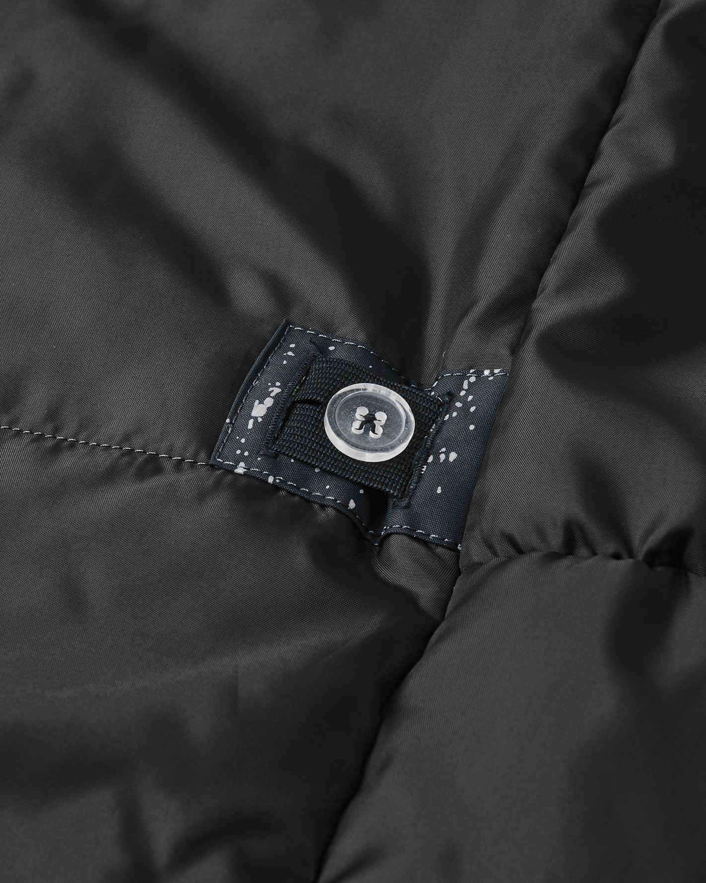 Kids' waterproof snowsuit Kirkas Outerwear