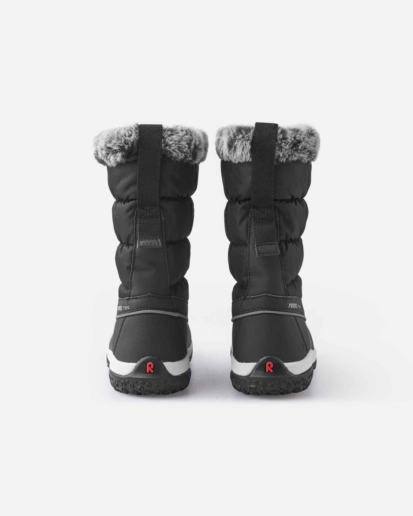Kids' waterproof Winter boots Hangelle Winter