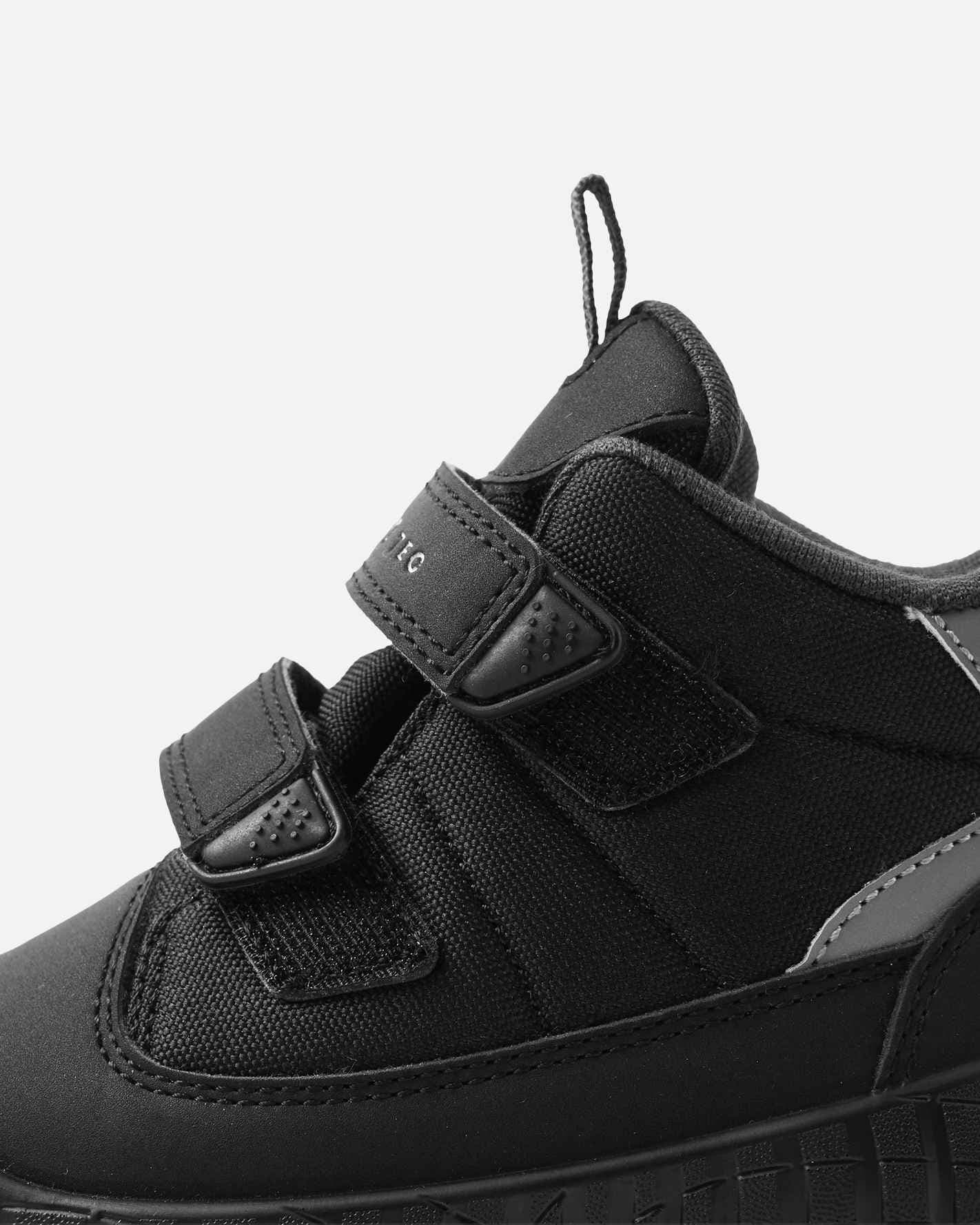 Toddlers' waterproof Shoes Passo 2.0 Shoes
