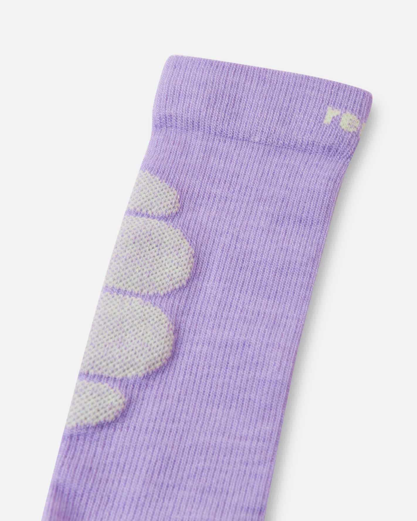 Kids' wol mix socks Atleetti Winter