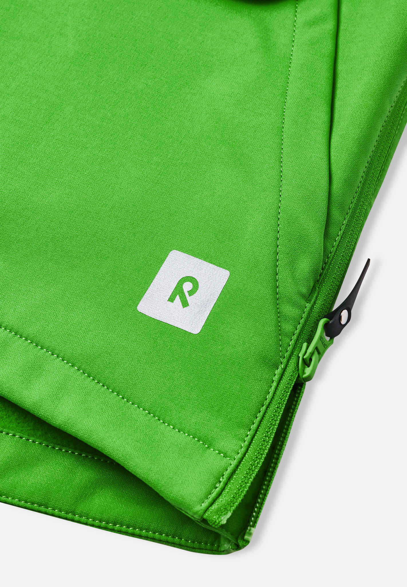 Kids' Stormblock anorak Ulkoiluun Outerwear