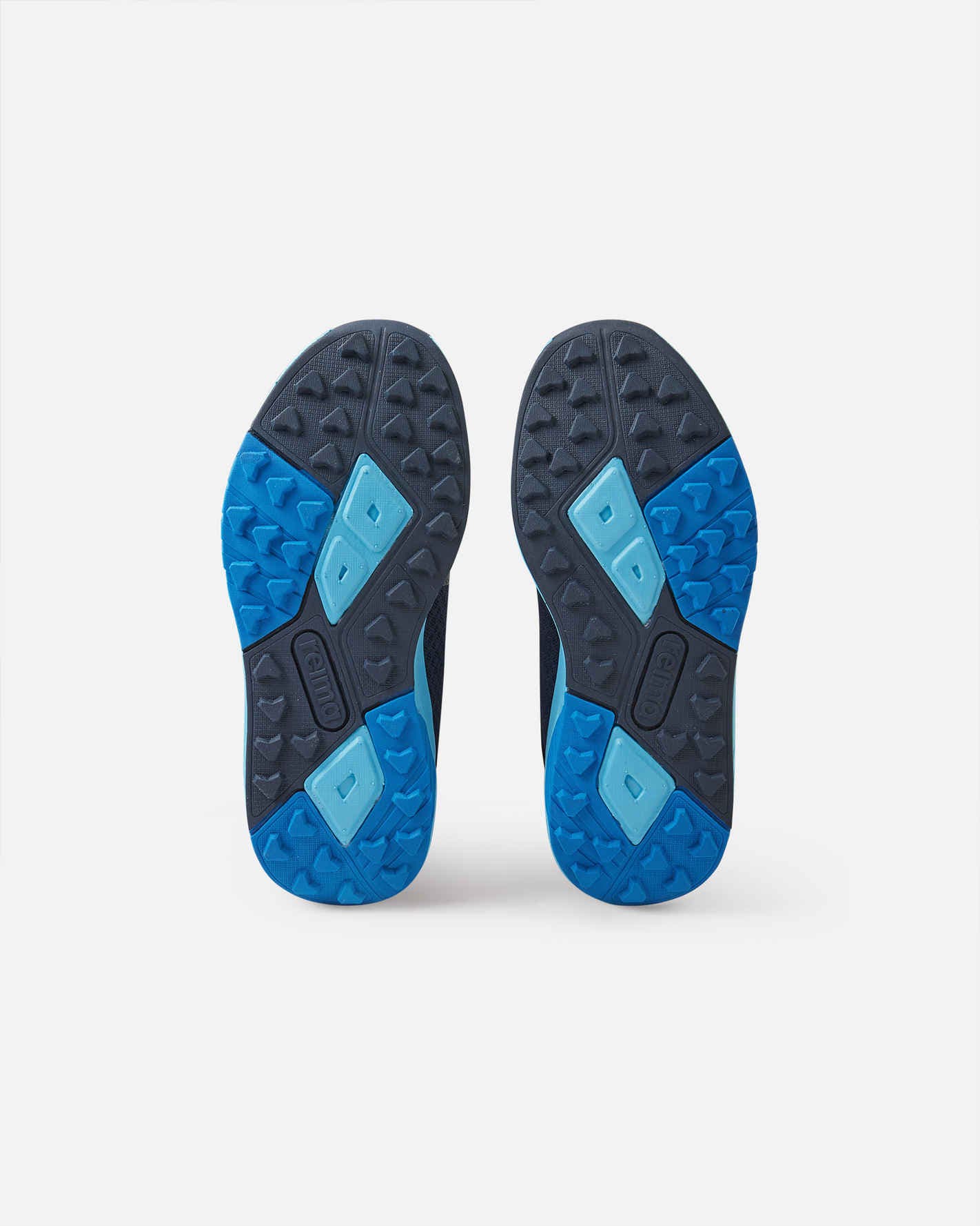 Kids' sneakers Kiritin Shoes