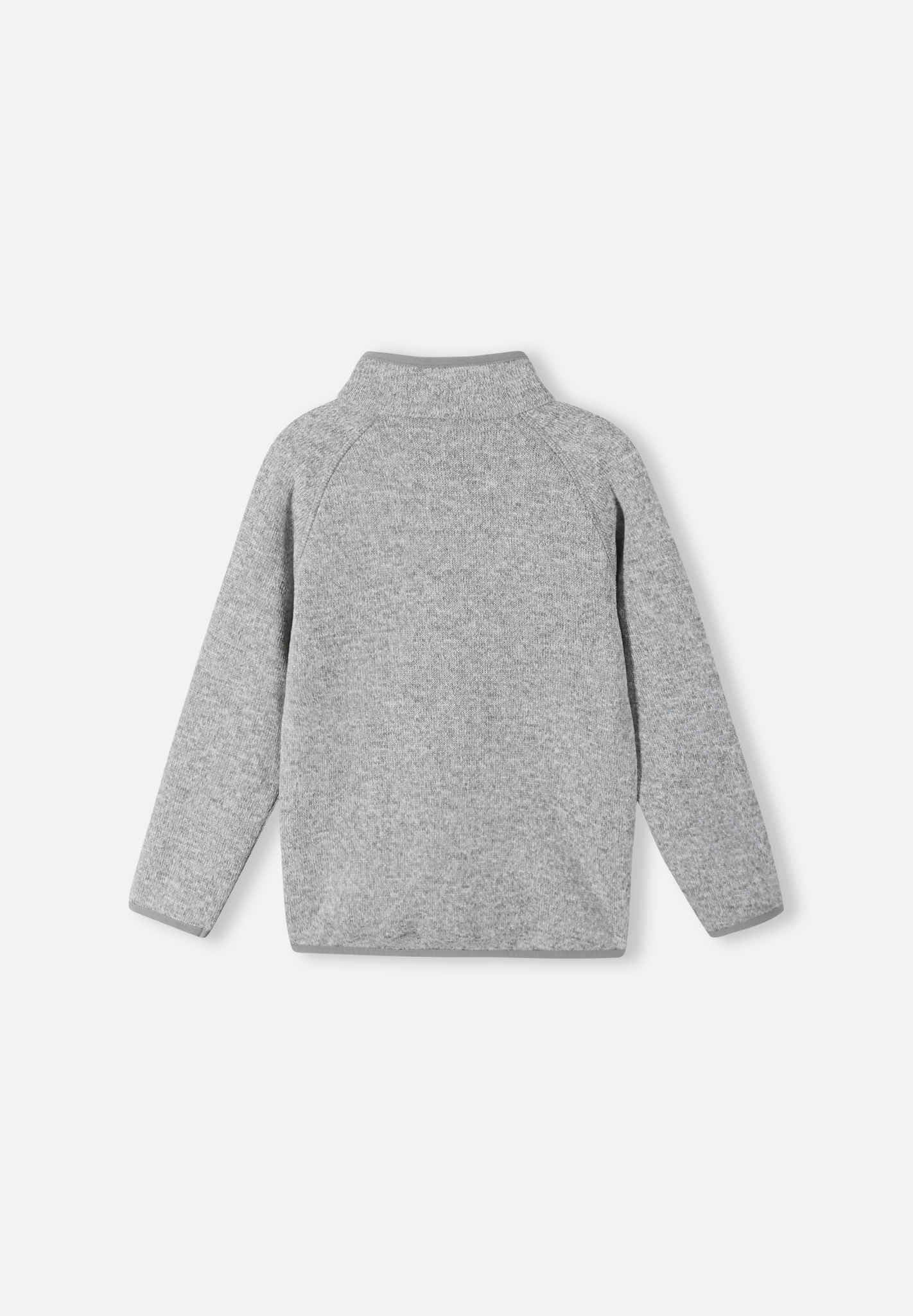 Toddlers' fleece jacket Hopper Skiwear