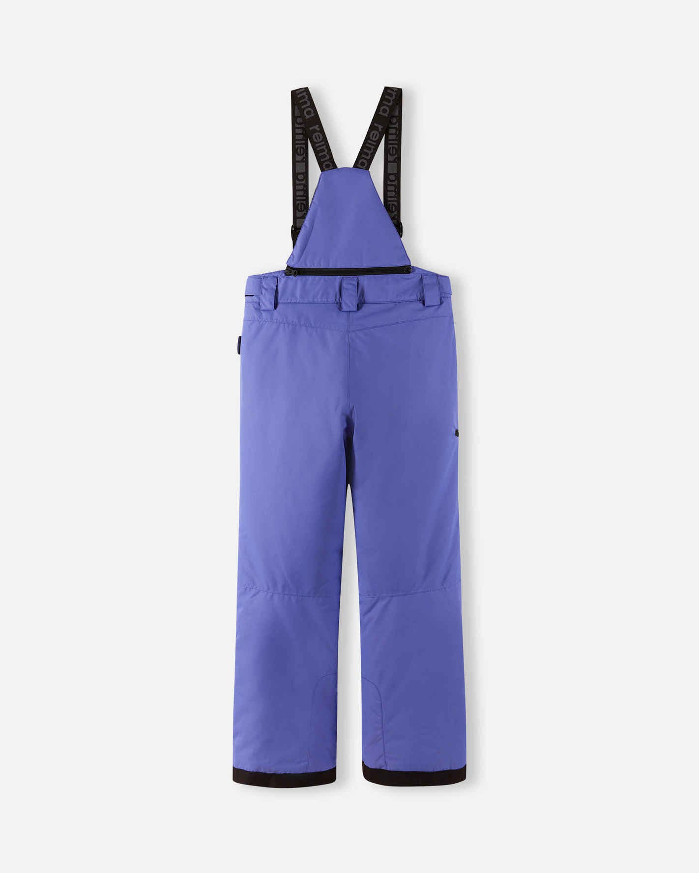 Juniors' waterproof ski pants Terrie Outerwear