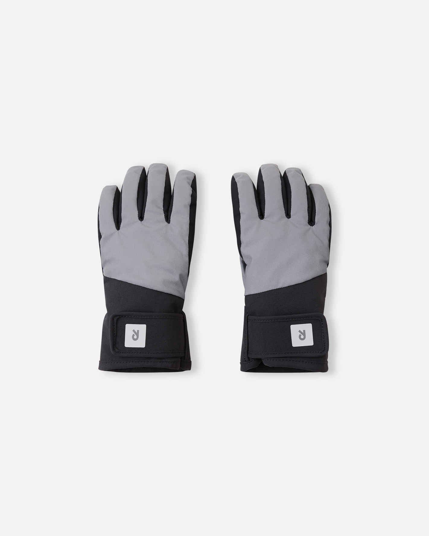 Kids' reflective winter gloves Kajastus Accessories