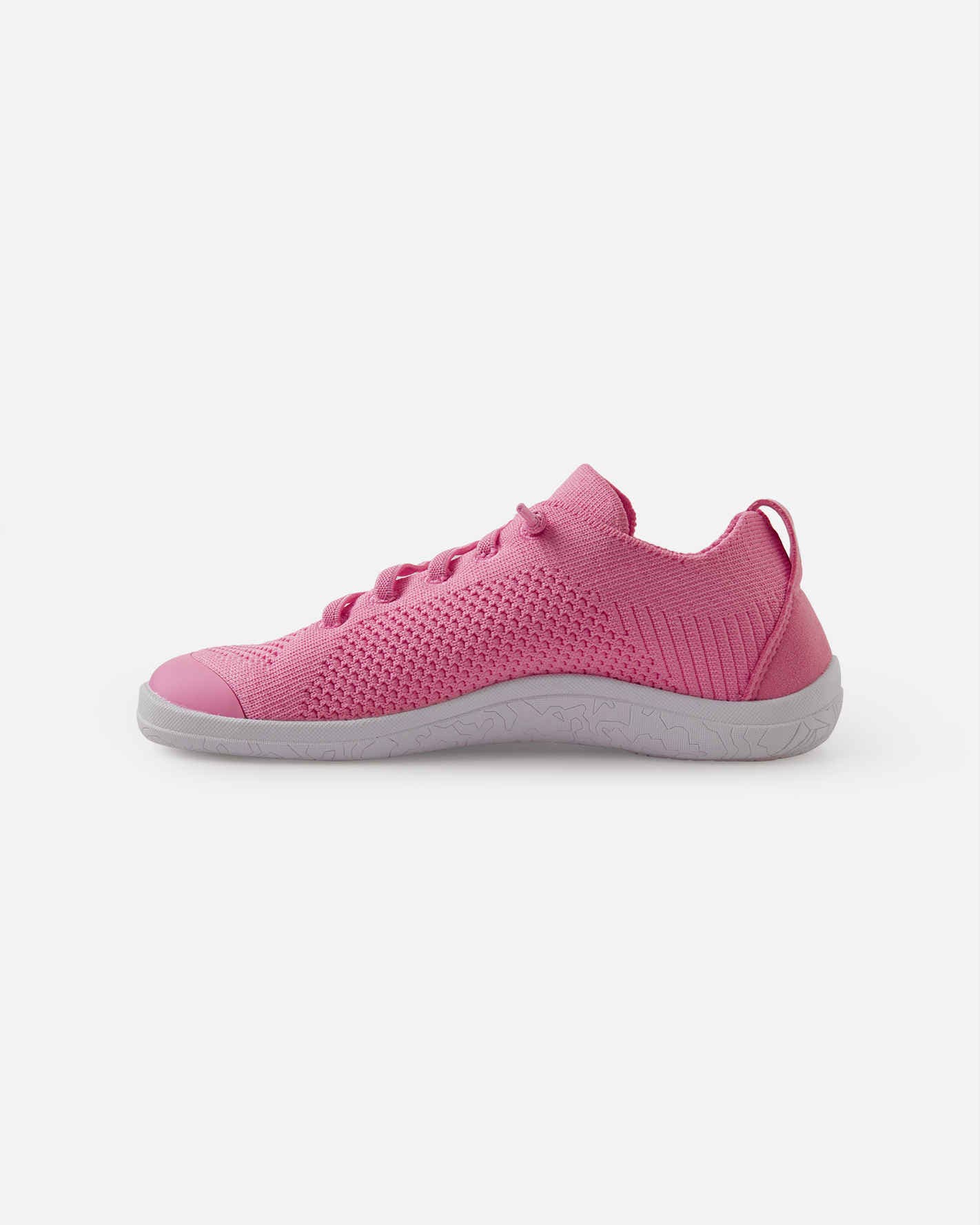 Kids' barefoot Shoes Astelu Shoes
