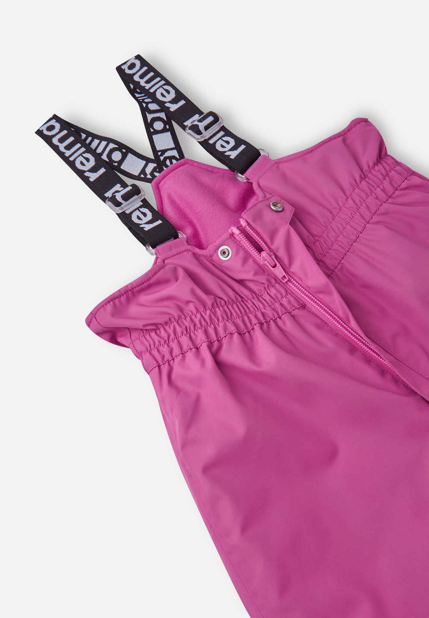 Toddlers' snow pants Stockholm Outerwear