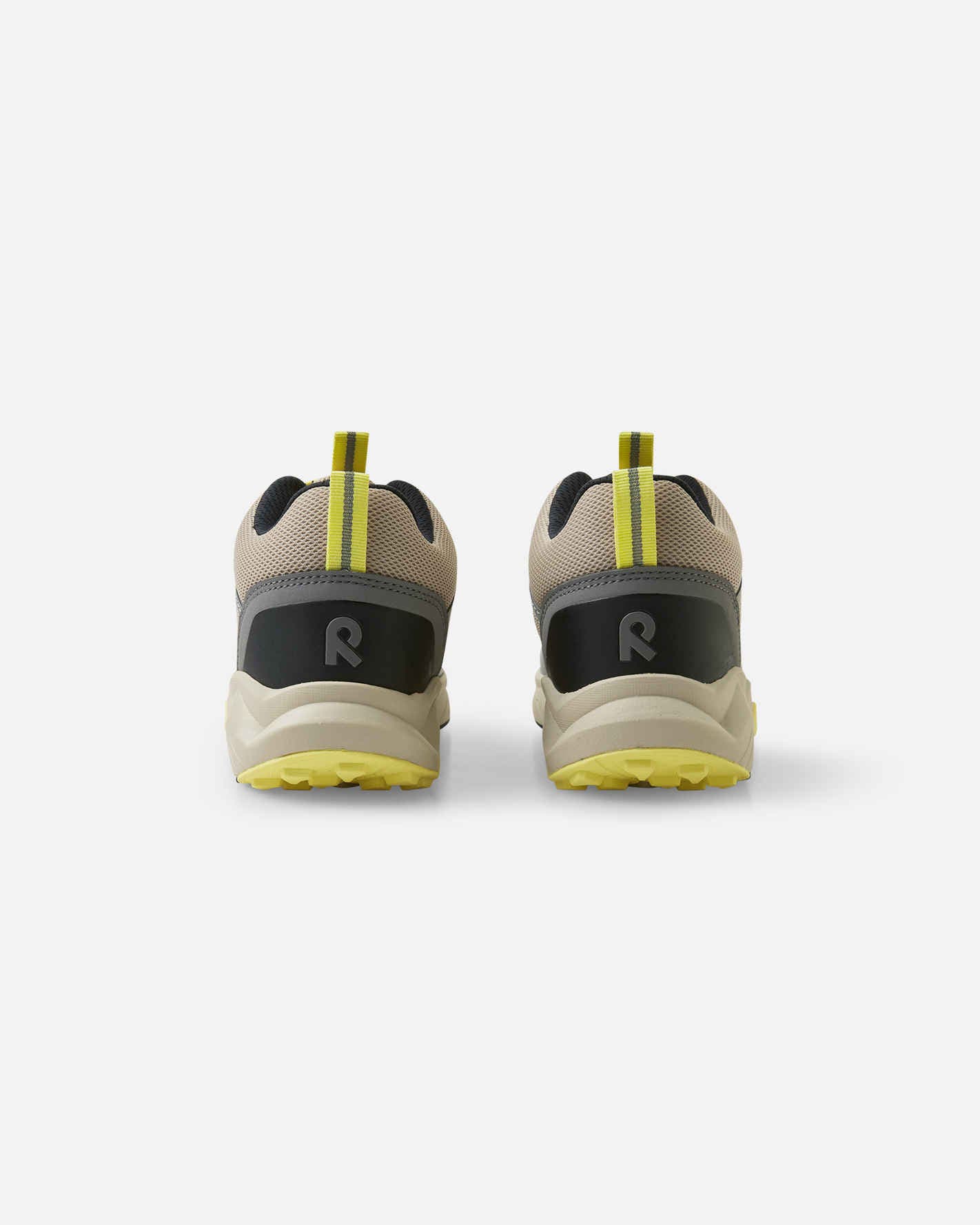 Kids' sneakers Kiritin Shoes