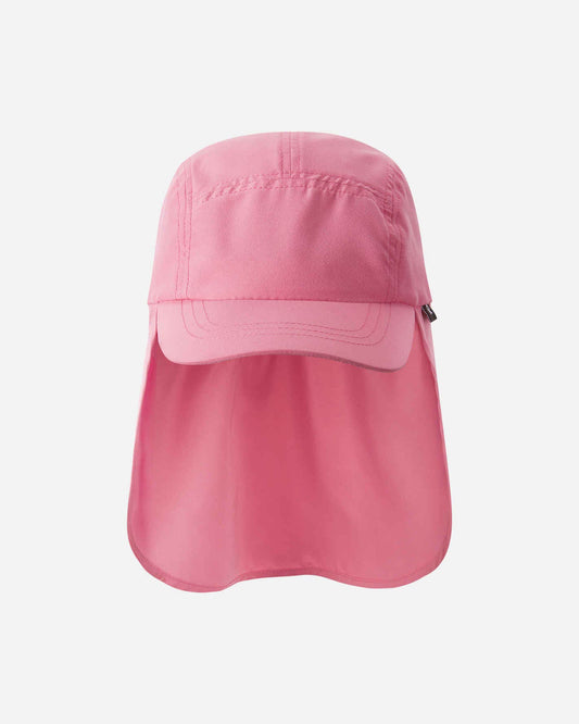 Kids' sun hat Biitsi Accessories