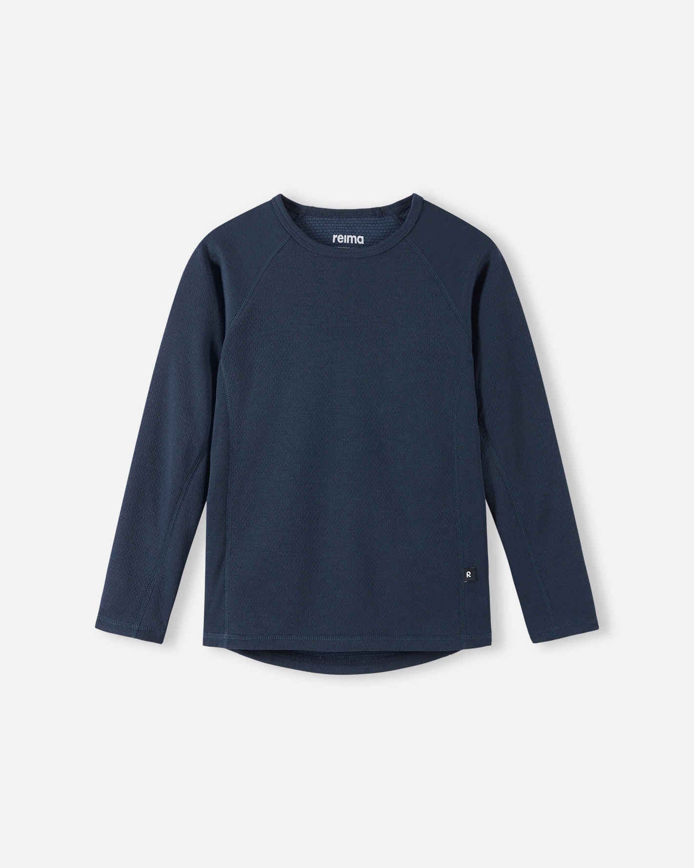 Kids' thermal base layer set Termis Skiwear