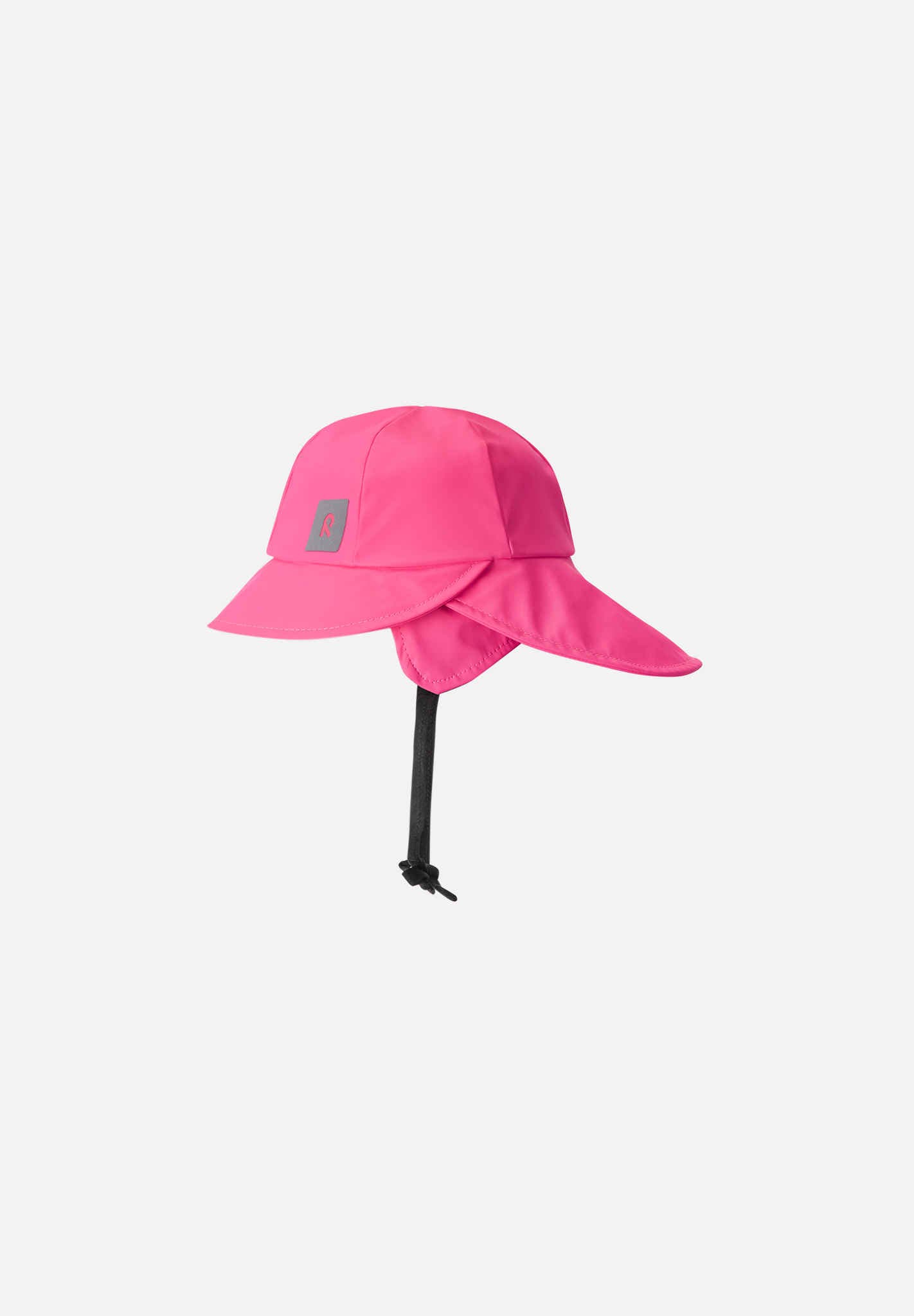 Kids' rain hat Rainy Outerwear