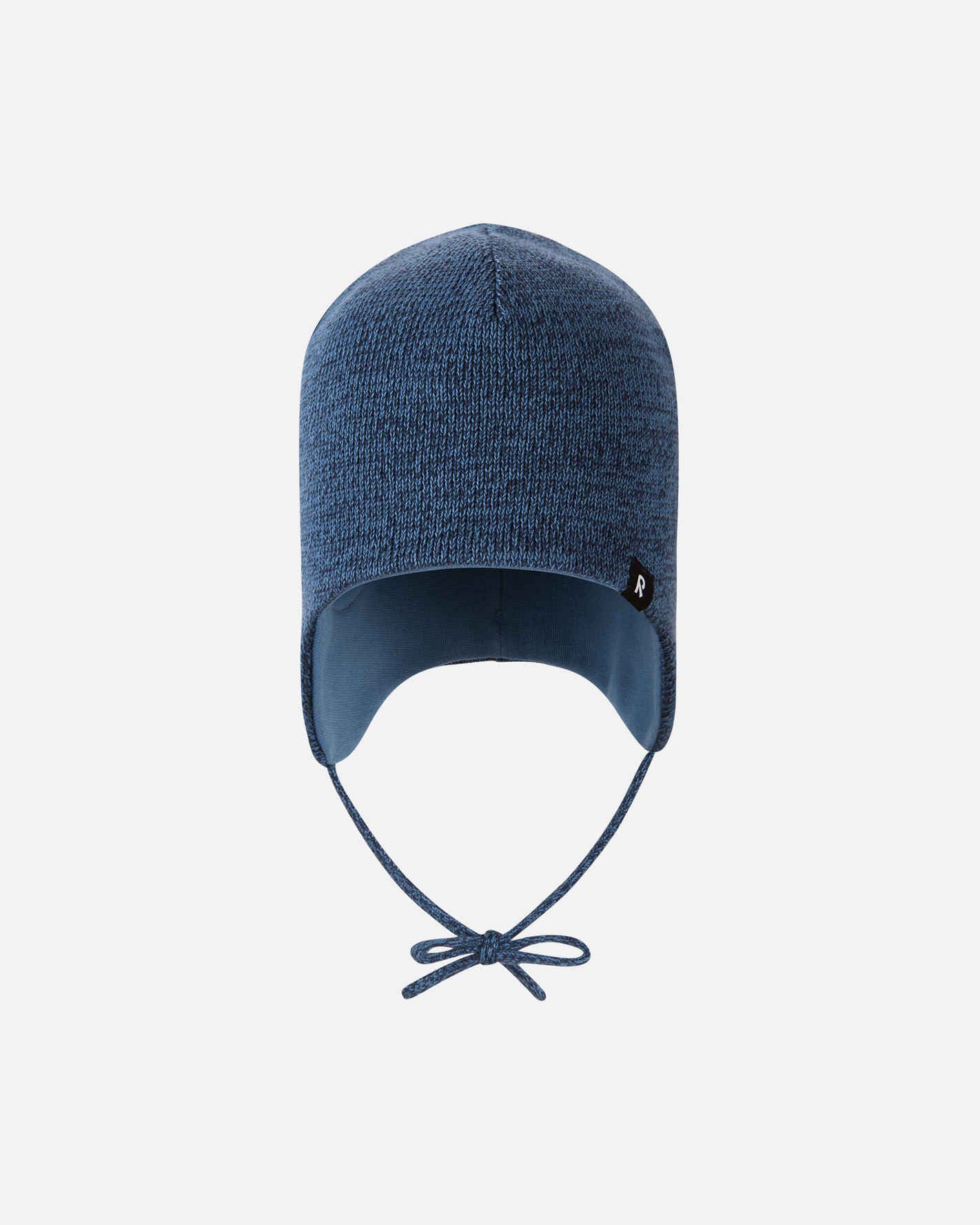 Toddlers' beanie Latvat Accessories