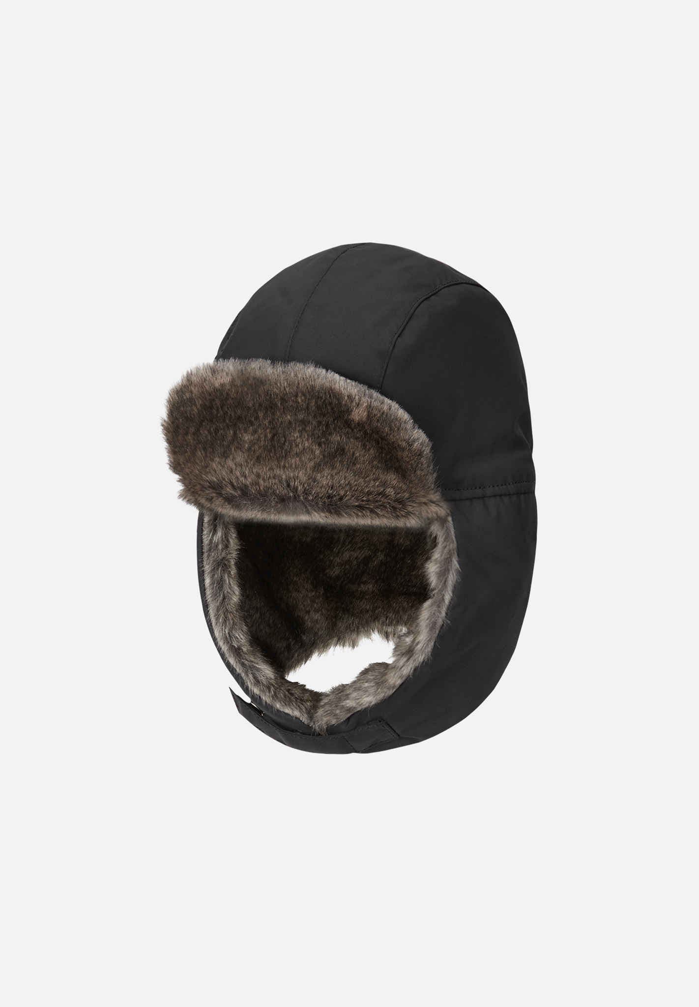 Kids' waterproof Winter hat Ilves Winter