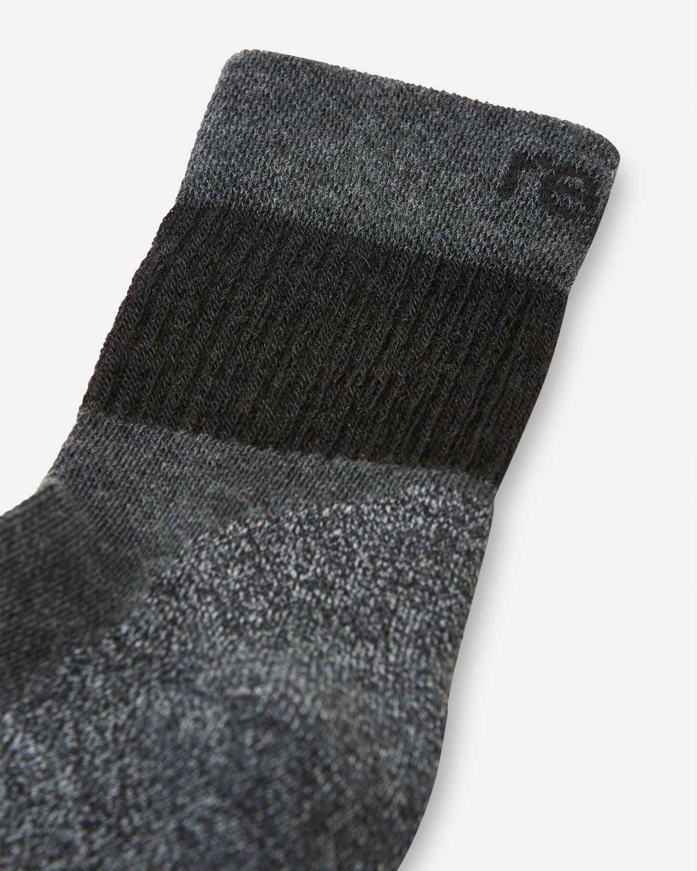 Kids' hiking socks Patikka Accessories