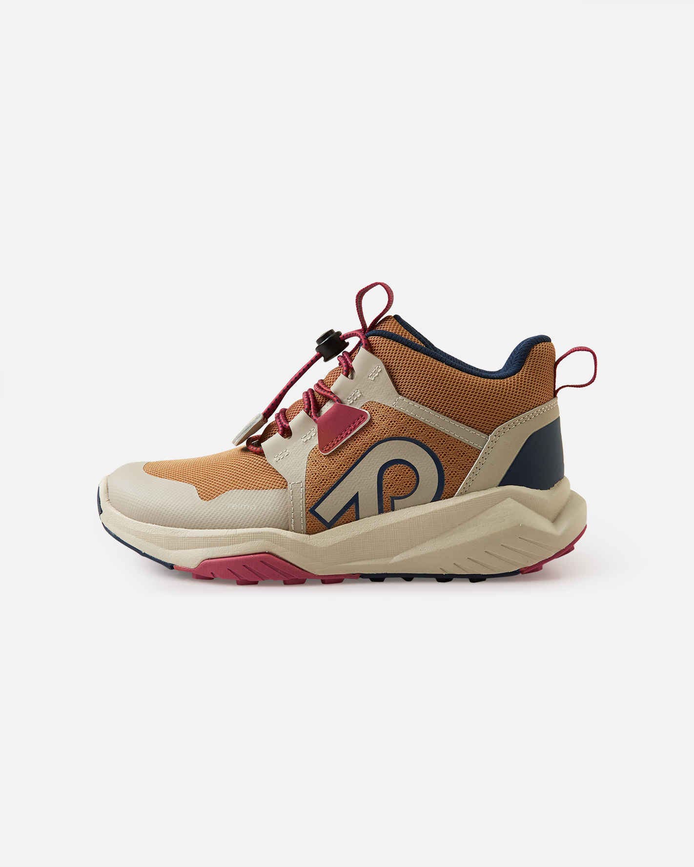 Kids' sneakers Kiritin Shoes