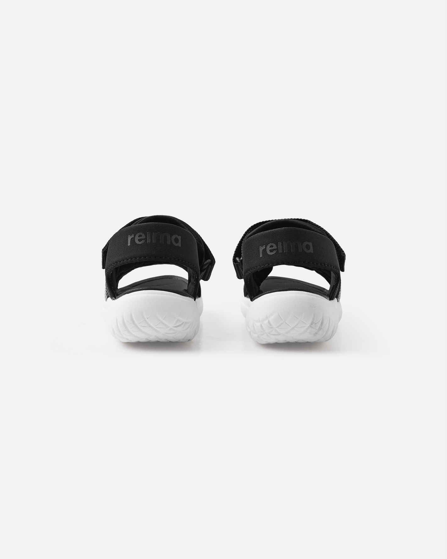 Kids' sandals Kesakko Shoes