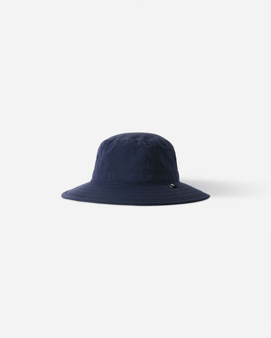 Kids' sun hat Lomat Accessories