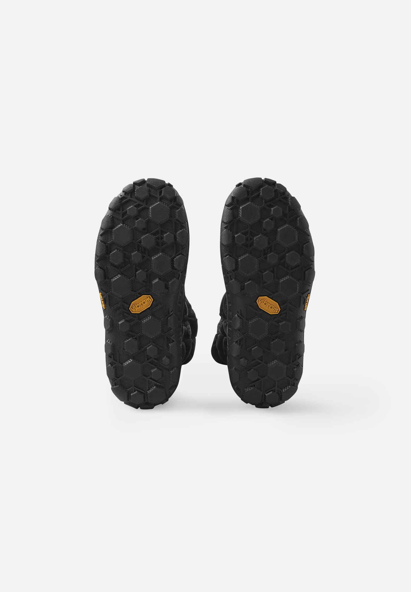 Kids' waterproof Winter boots Megapito Winter