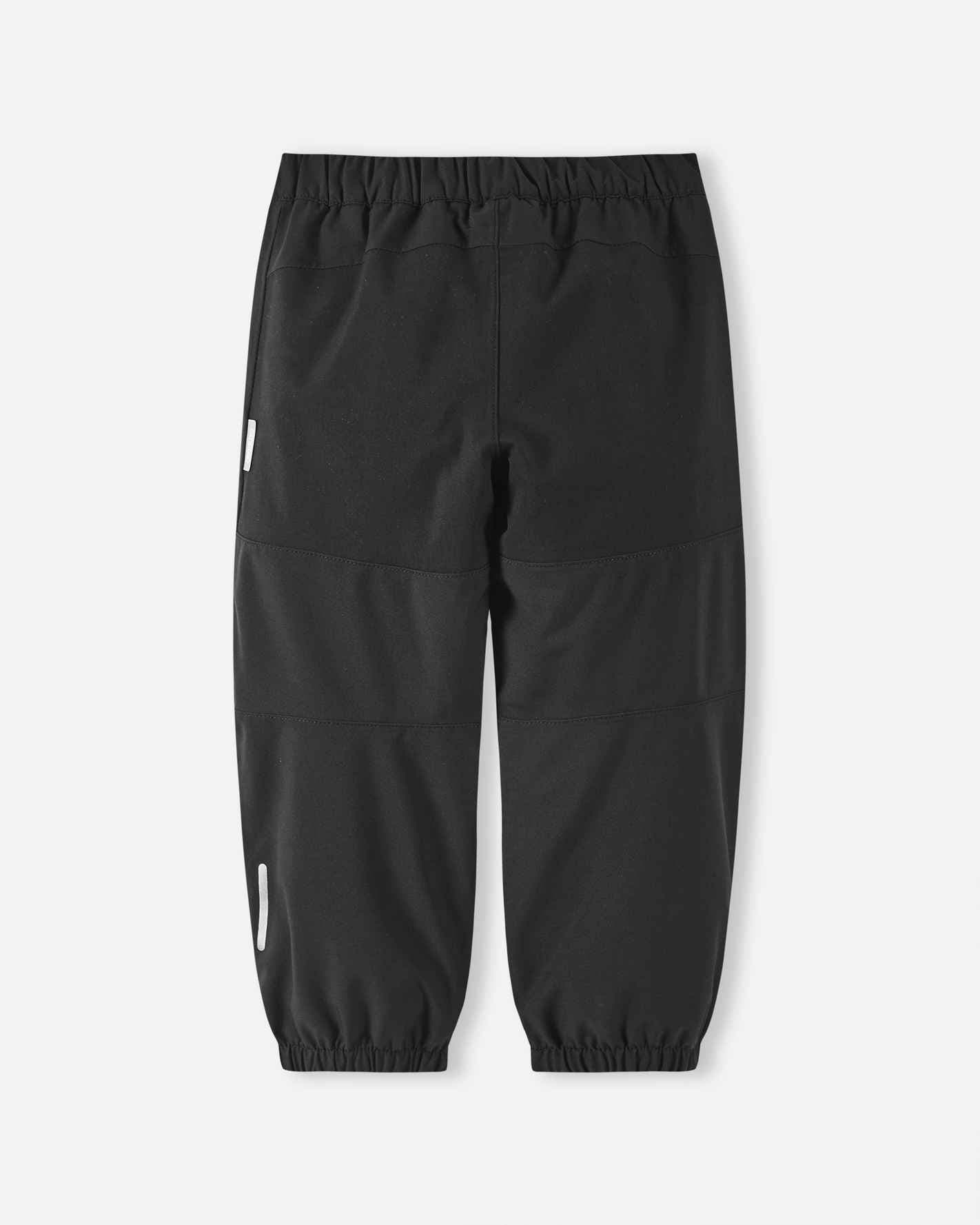 Kids' waterproof outdoor pants Samppi Outerwear