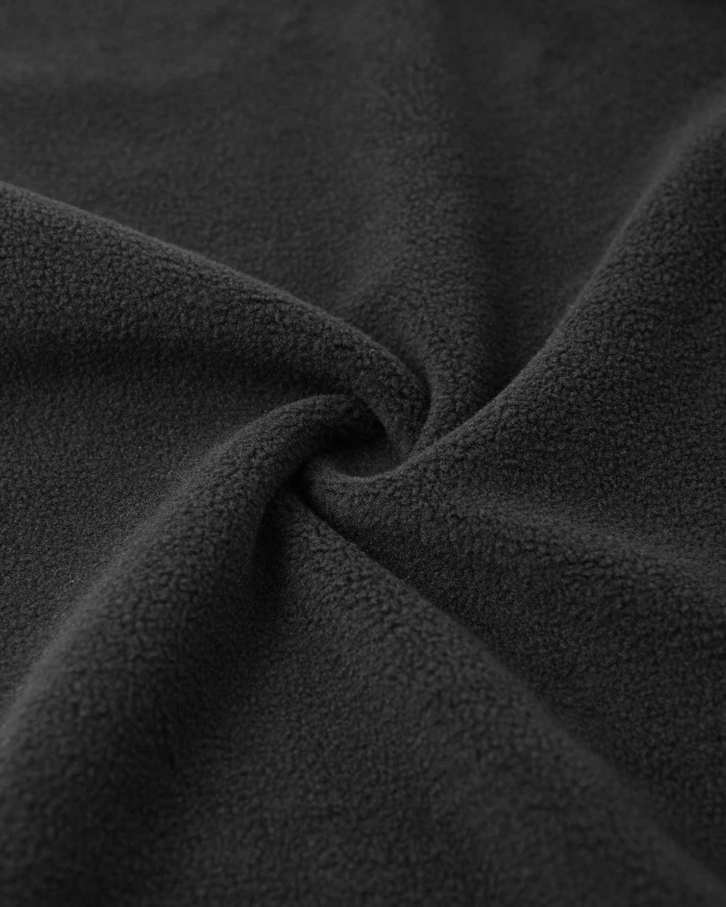Kids' fleece pants Olmeri Skiwear