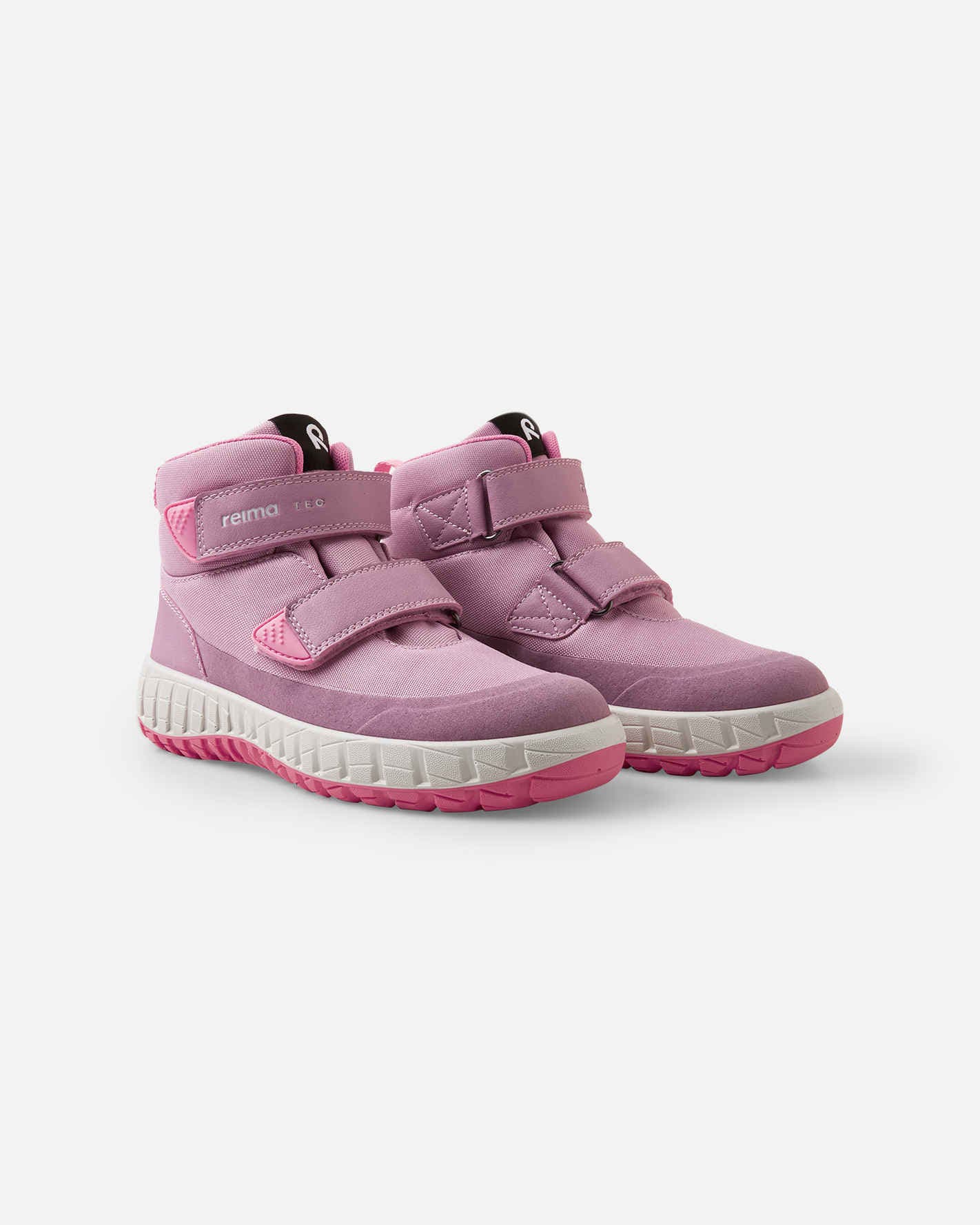 Kids' waterproof Shoes Patter 2.0 Shoes