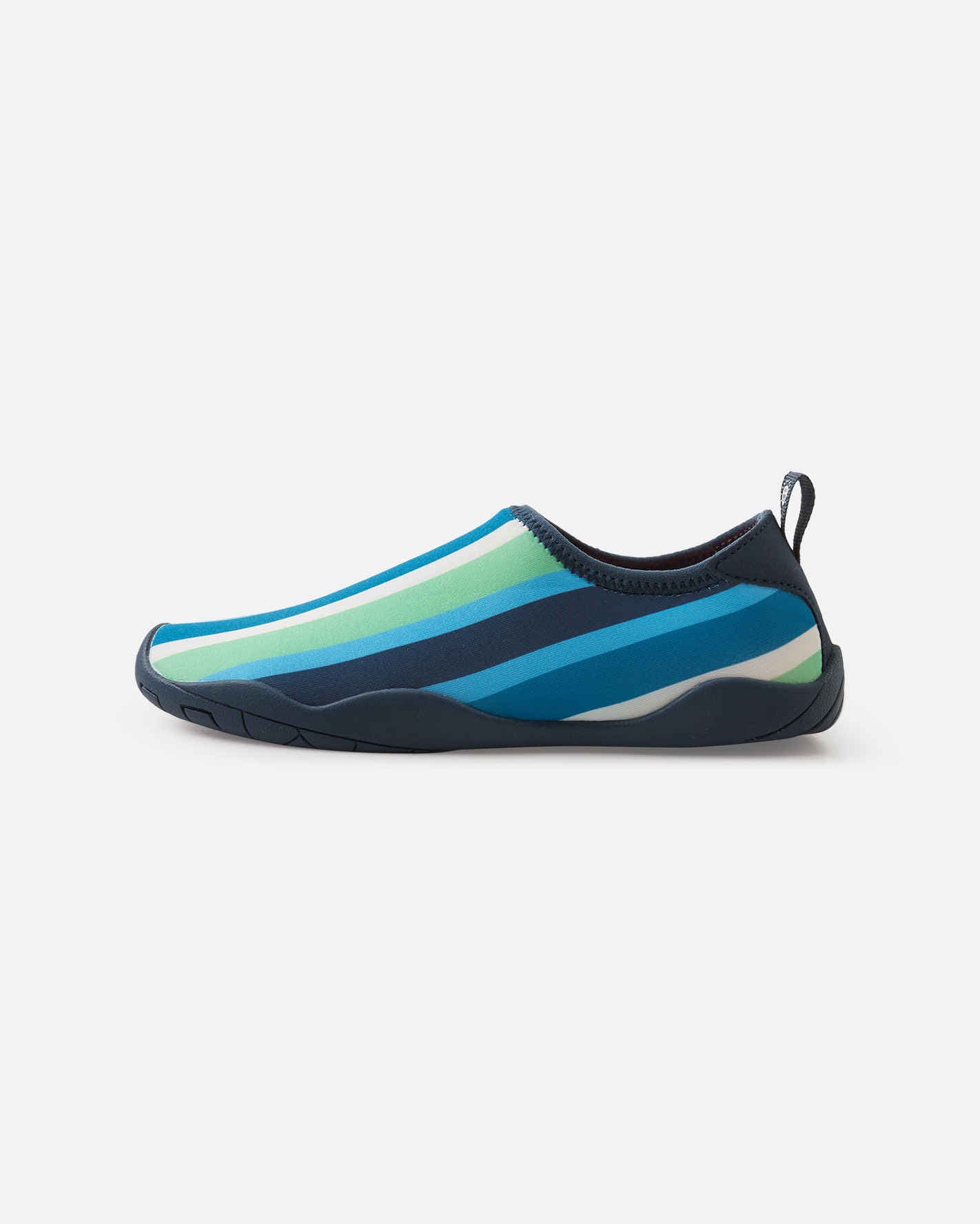 Kids' water Shoes Lean Shoes