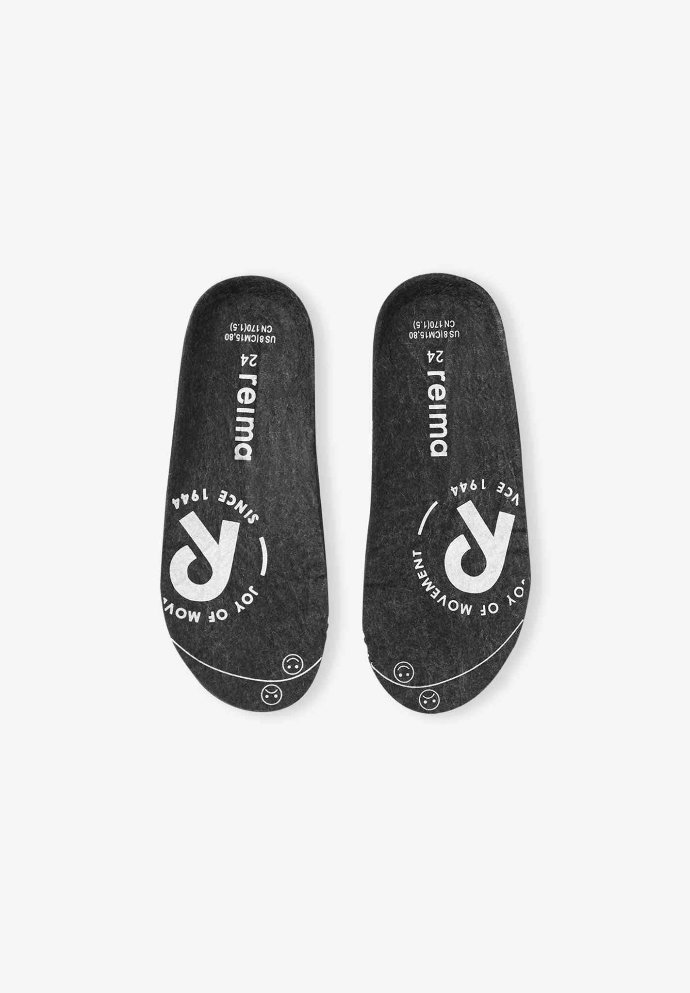 Toddlers' Winter shoes Qing Winter