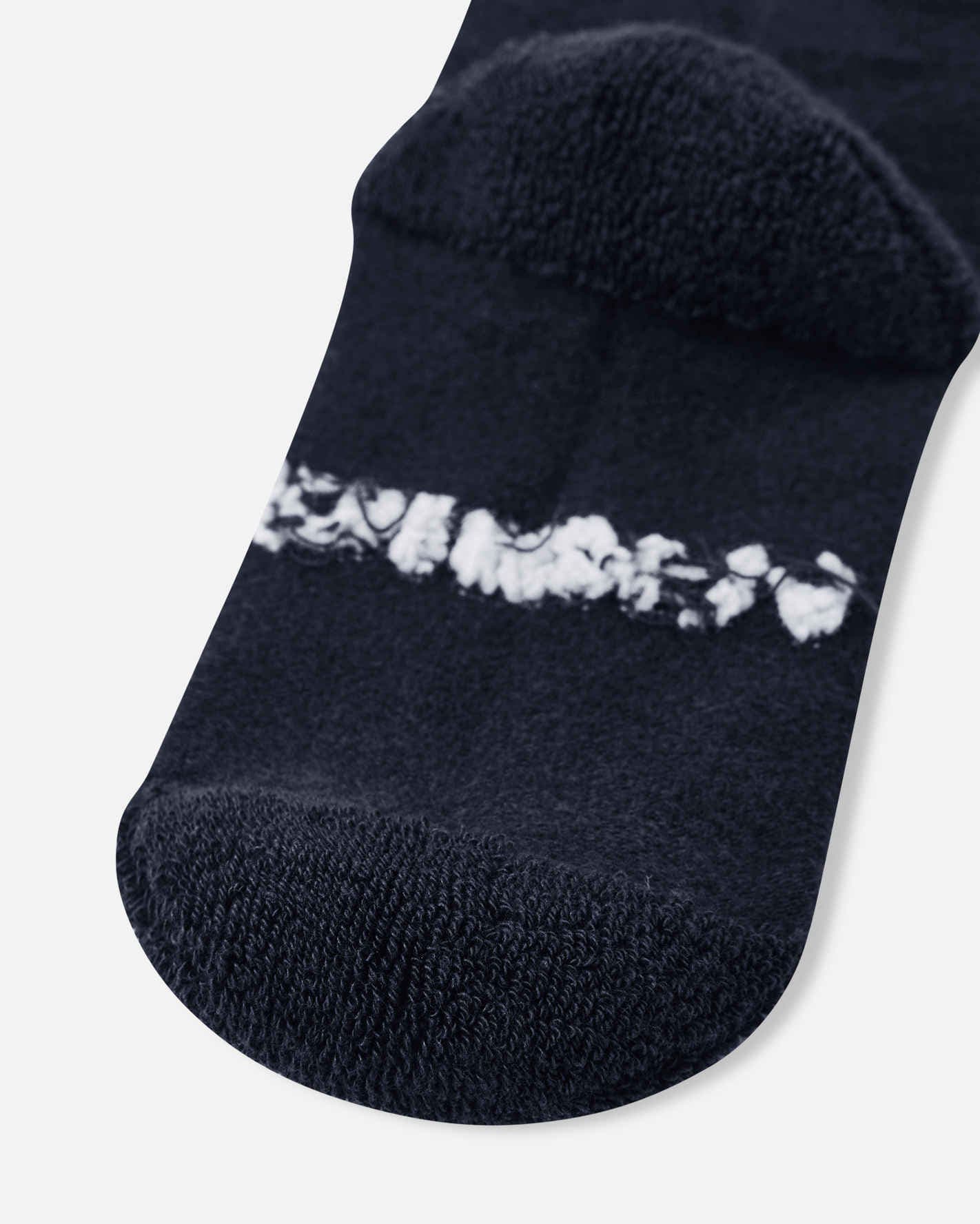 Kids' bug repellent socks Insect Accessories