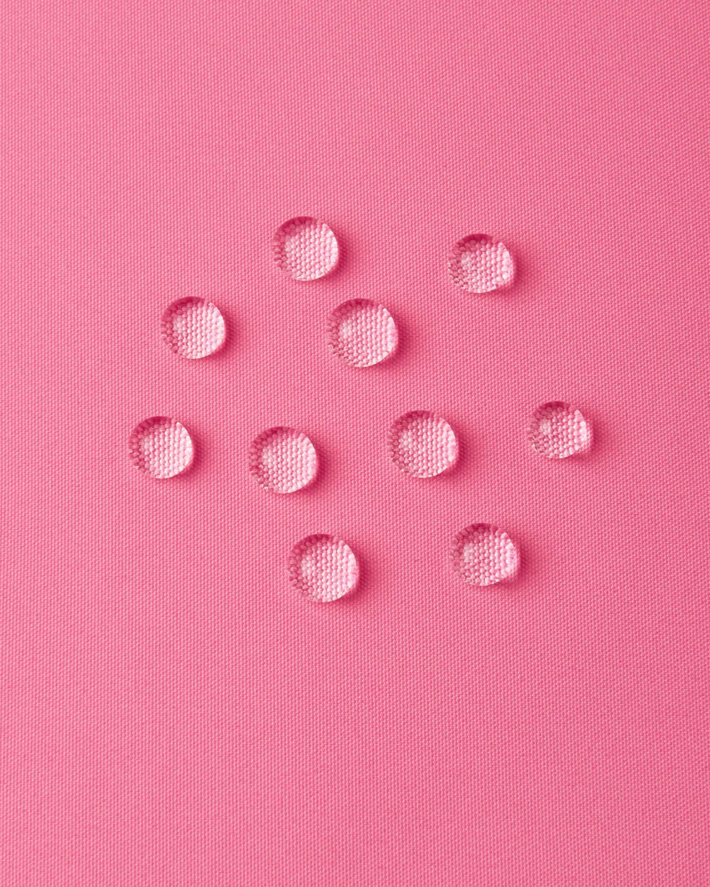 Juniors' down jacket Paimio Outerwear