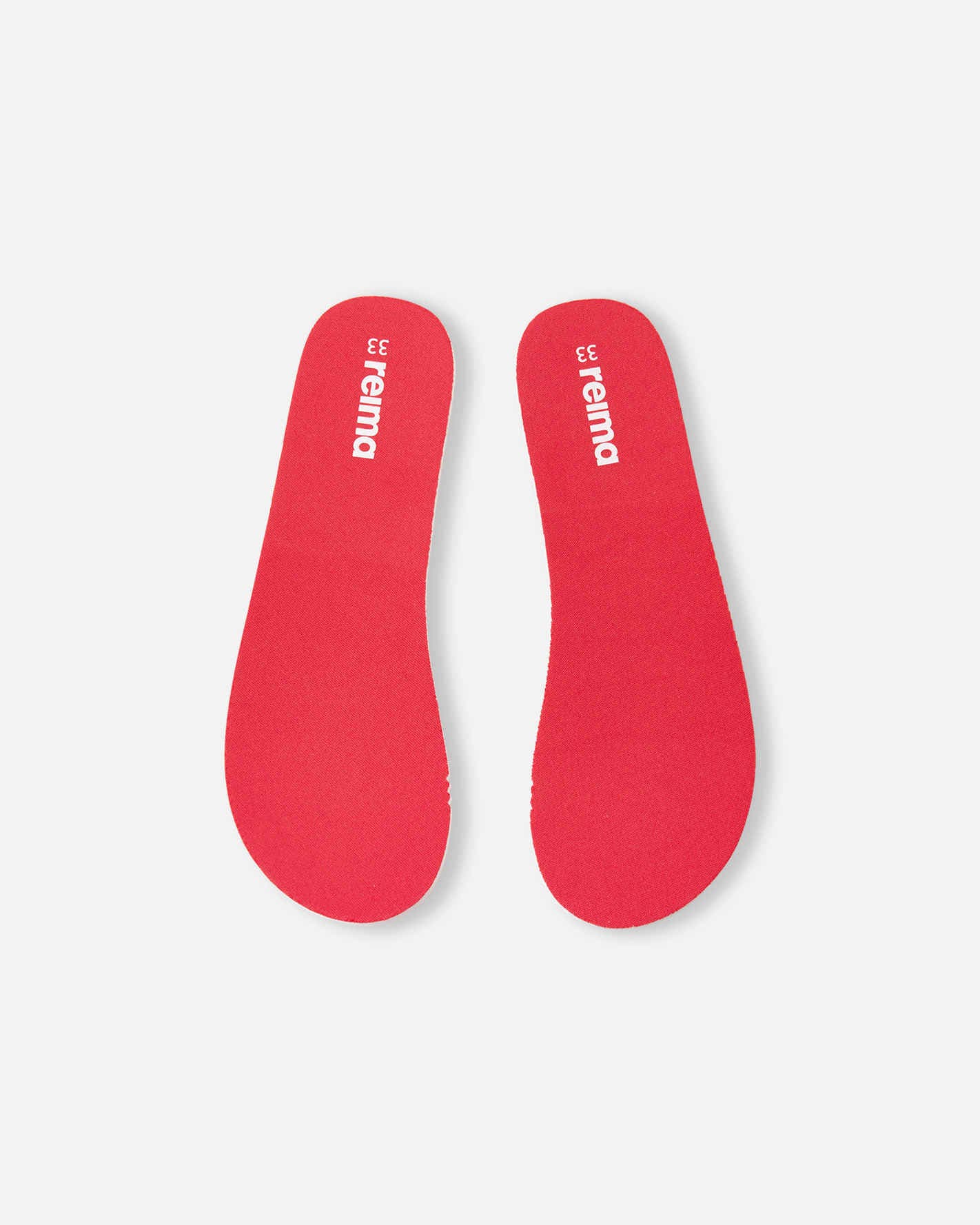 Kids' barefoot sandals Rantaan 2.0 Shoes