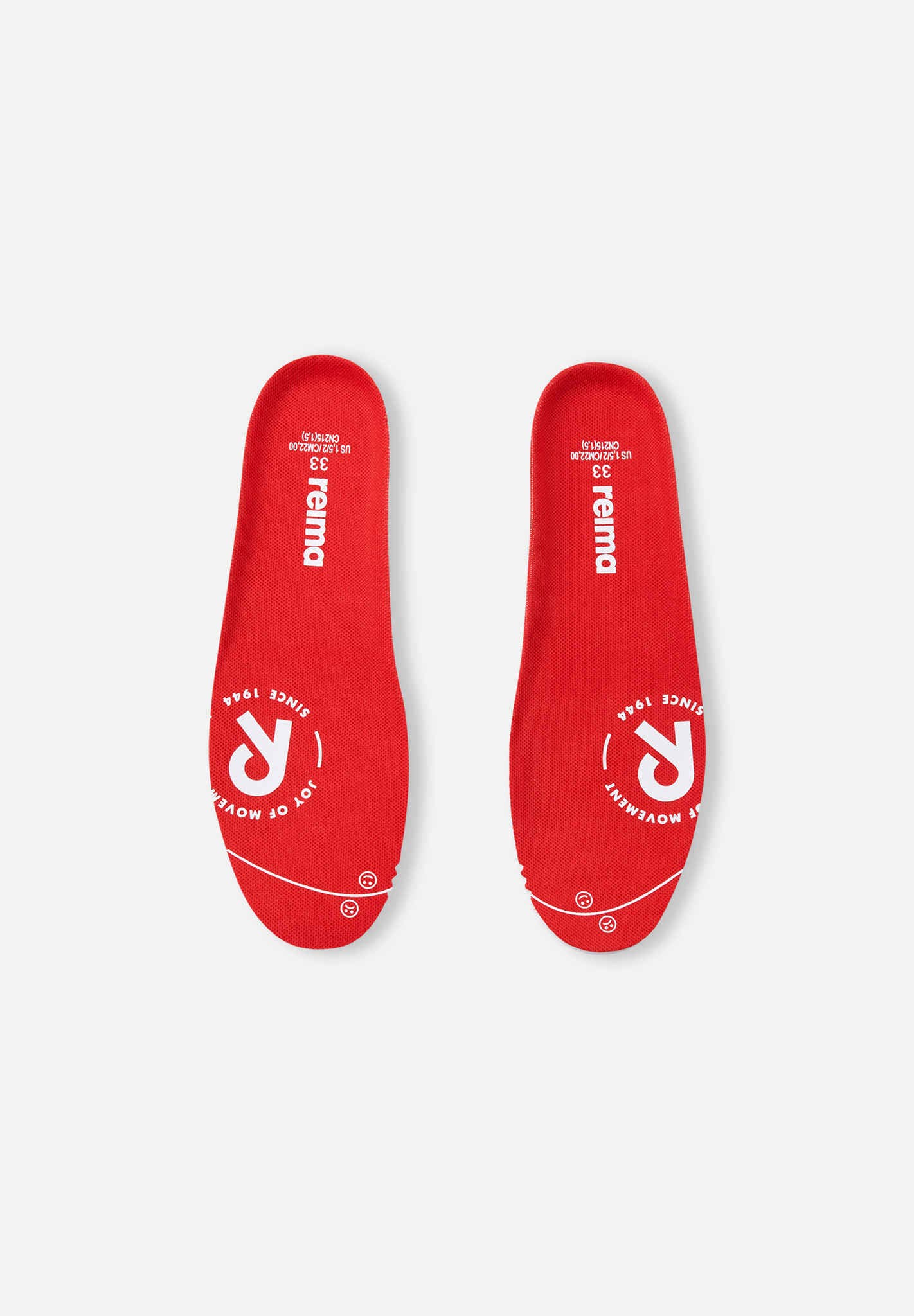 Kids waterproof mid-cut sneakers Skeitti Shoes