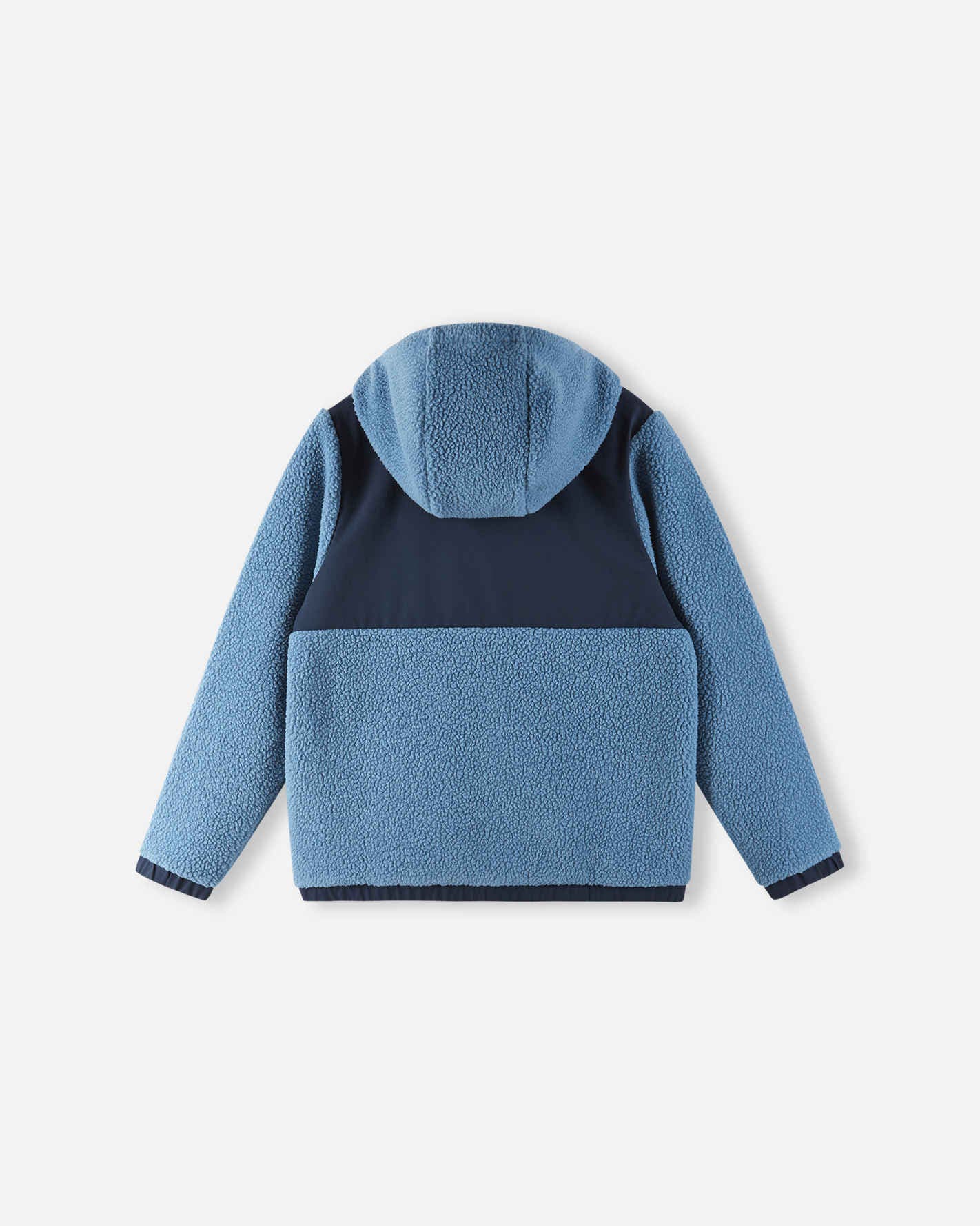 Kids' fleece jacket Turbo Outerwear