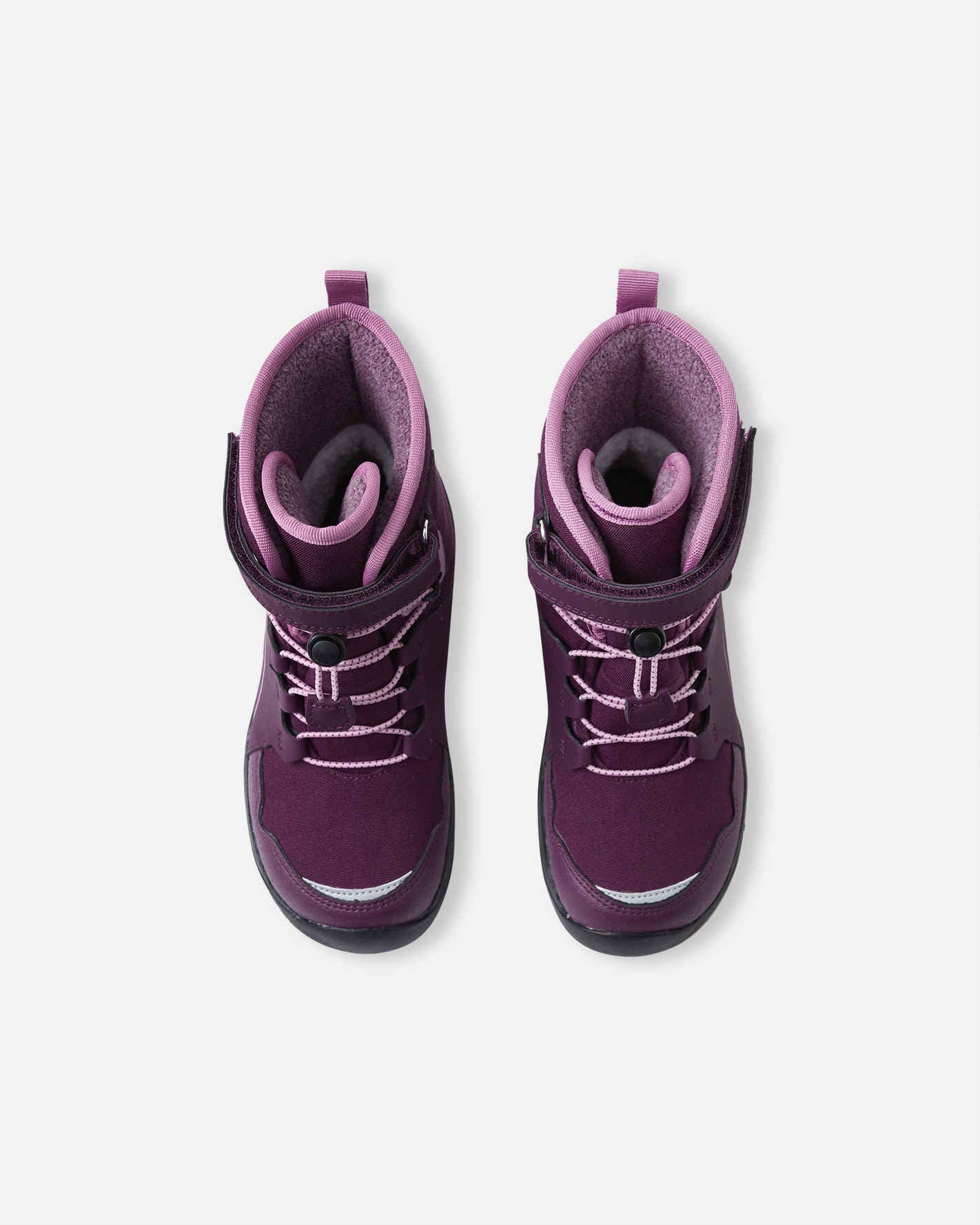 Kids' waterproof Winter shoes Talves Winter