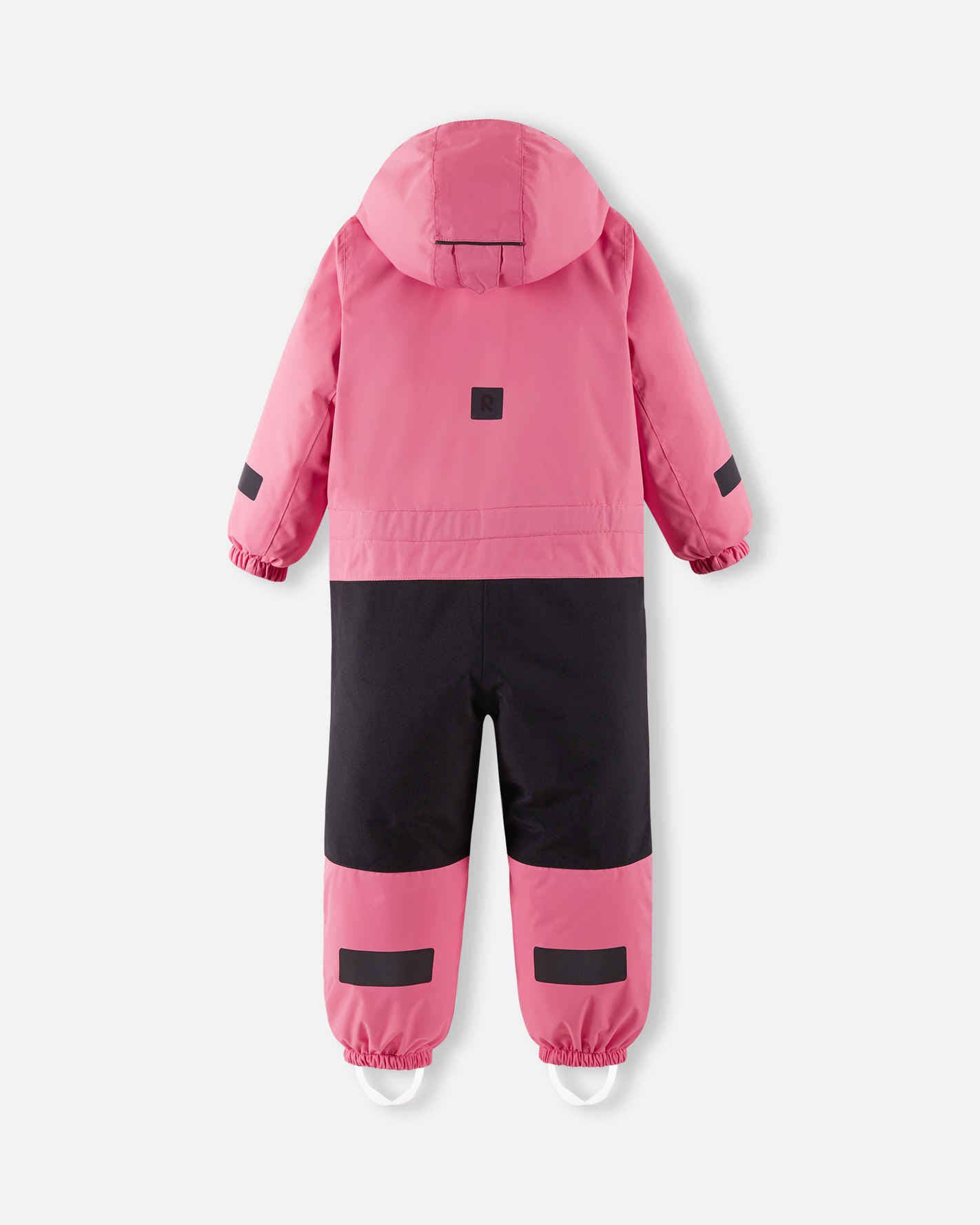 Kids' waterproof snowsuit Muhos Outerwear