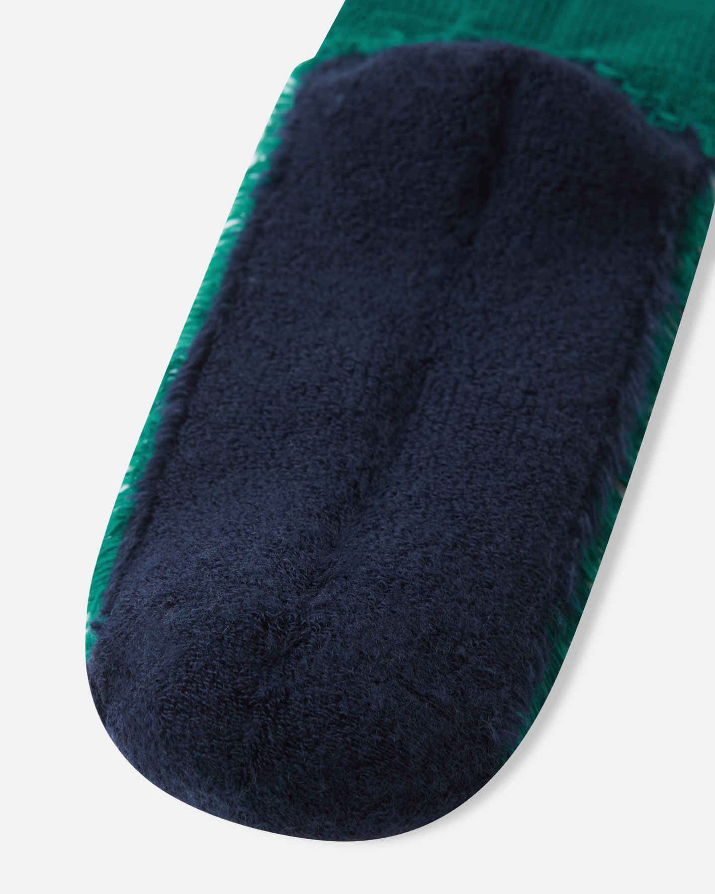 Kids' wool-blend socks Villalla Winter