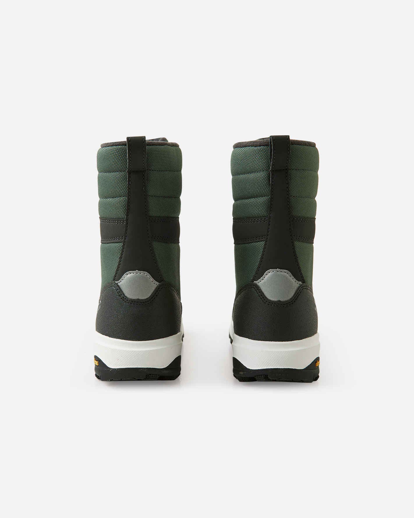 Kids' waterproof winter boots Laplander 2.0 Shoes