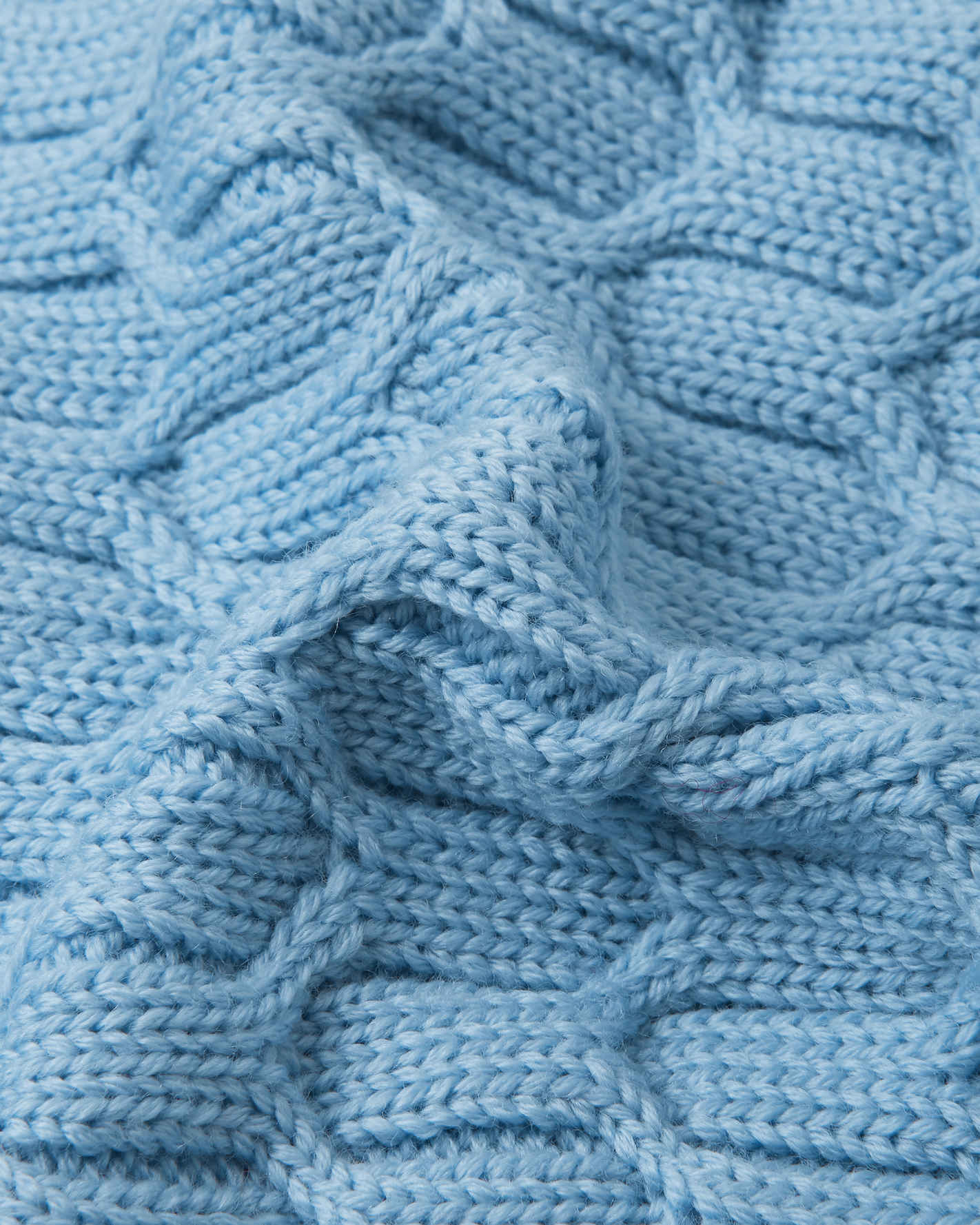 Toddlers' merino wool beanie Nunavut Accessories