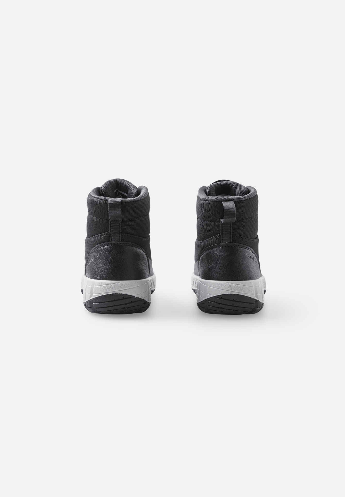 Kids' waterproof Shoes Wetter 2.0 Shoes