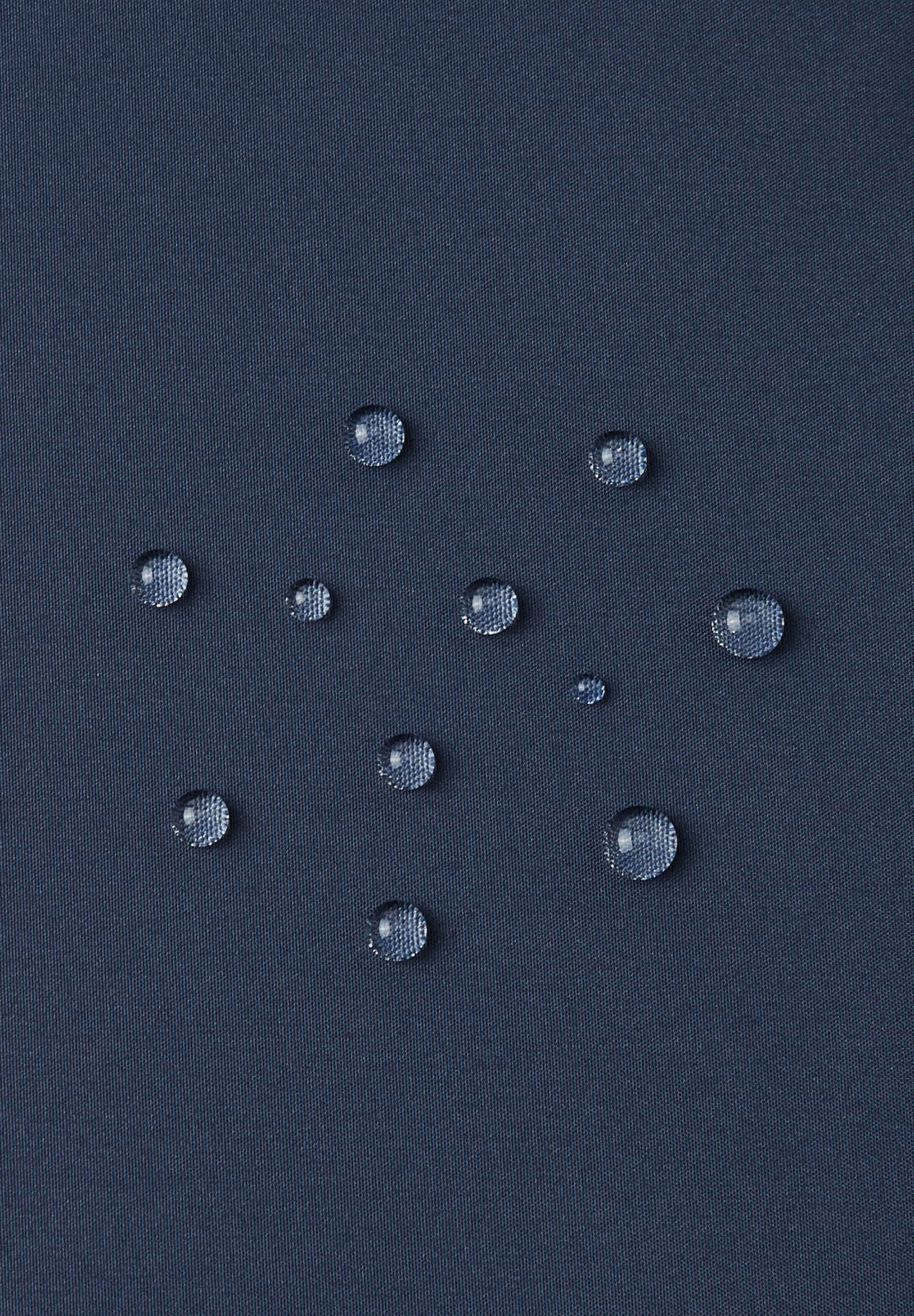 Juniors' down jacket Paimio Outerwear