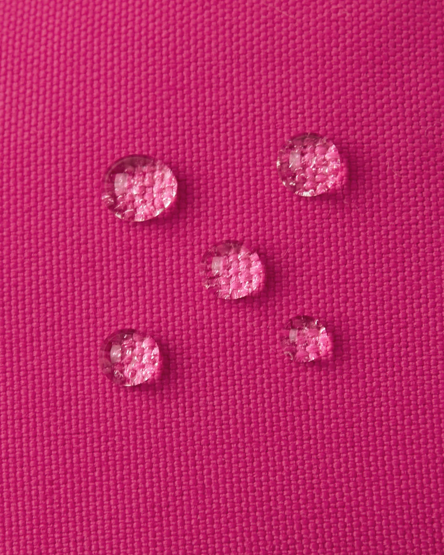 Toddlers' waterproof winter mittens Tepas Accessories