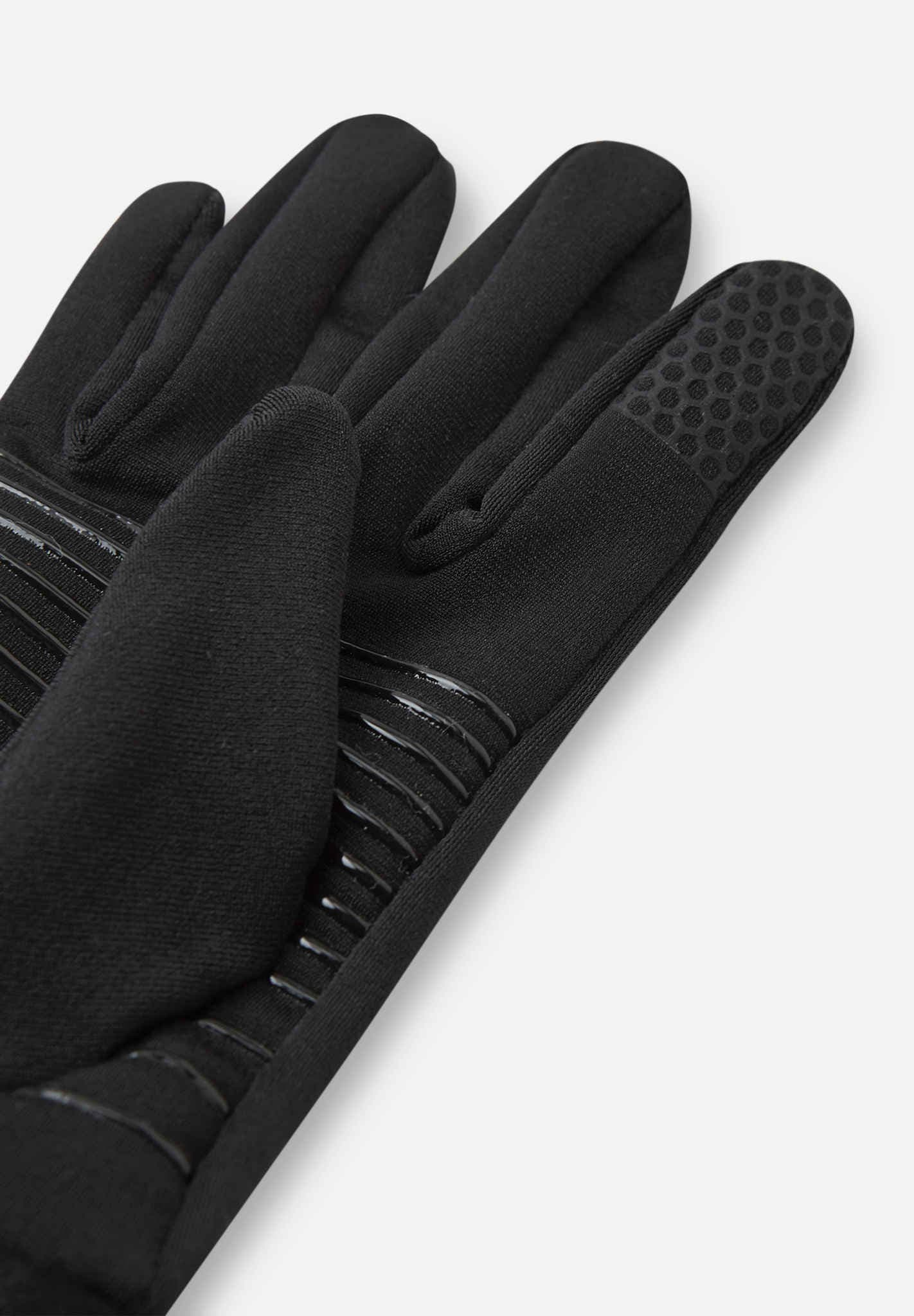 Kids' gloves Loisto Accessories
