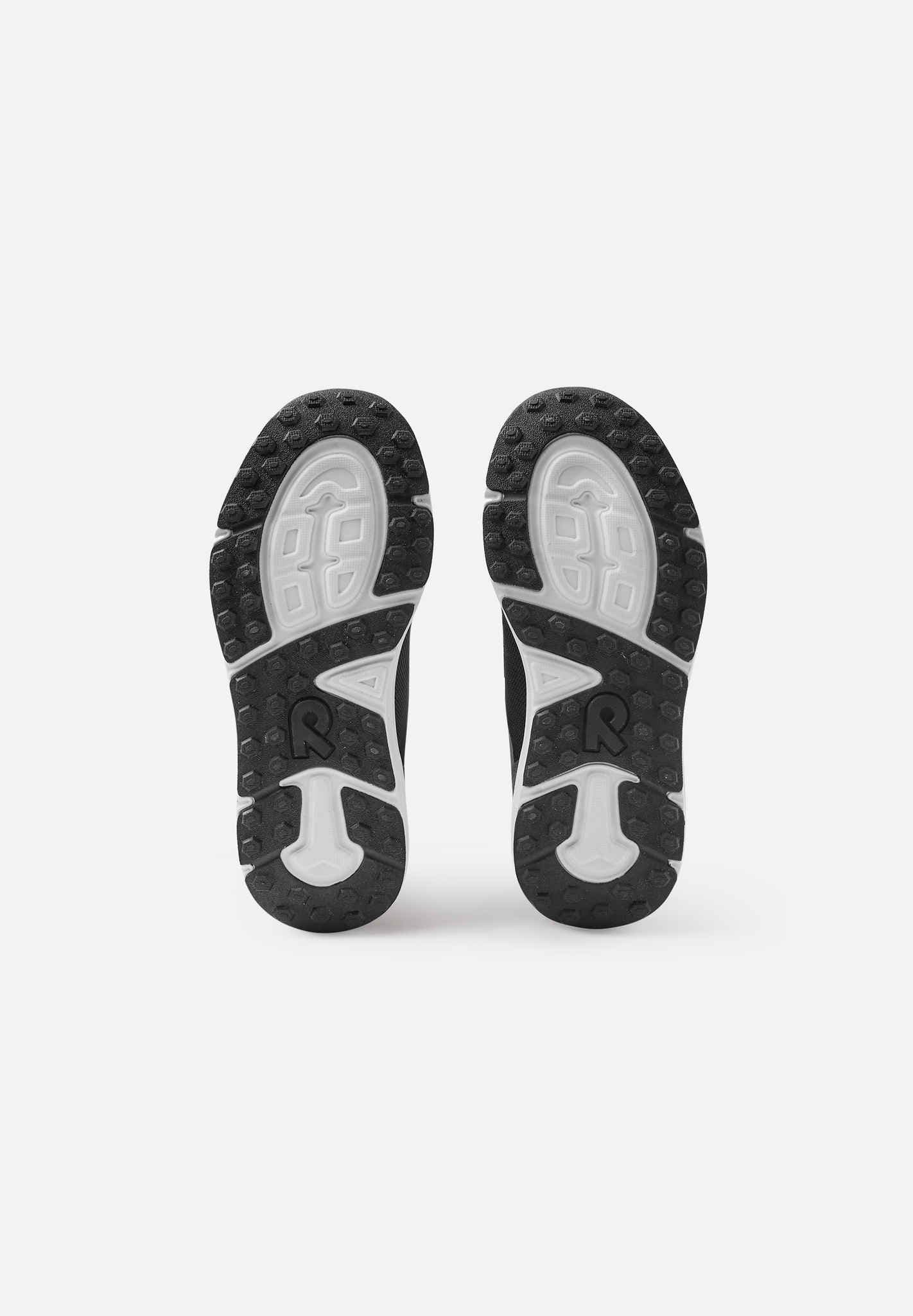 Kids' sneakers Enkka Shoes