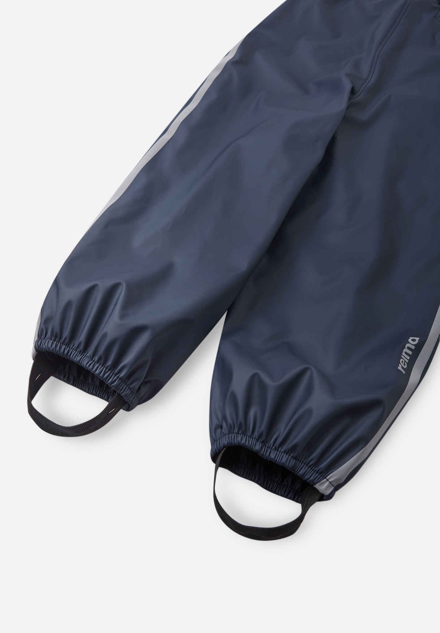 Toddlers' lined rain set Tipotella Outerwear